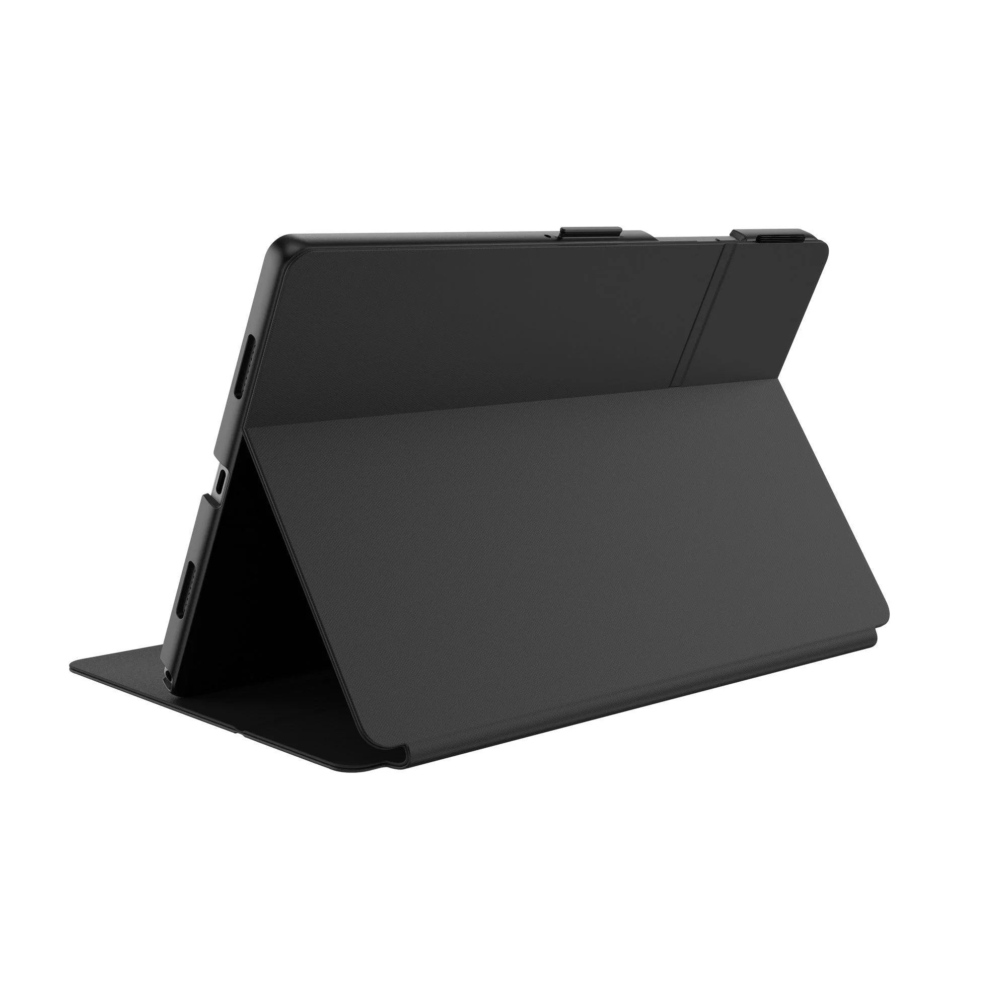 Balance Folio Samsung Galaxy Tab A8 Cases - Image 2
