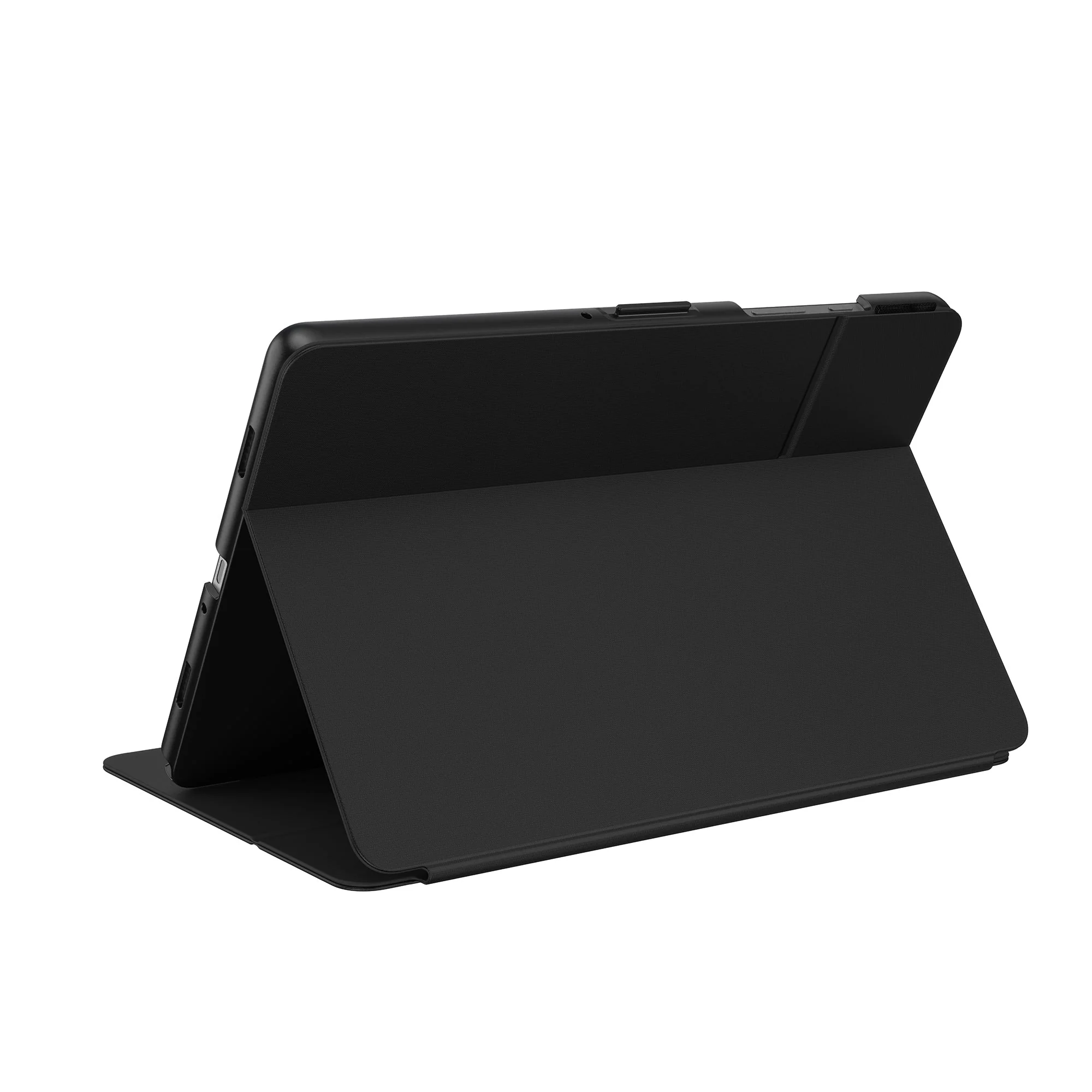 Balance Folio Samsung Galaxy Tab A9+/A11+ Case