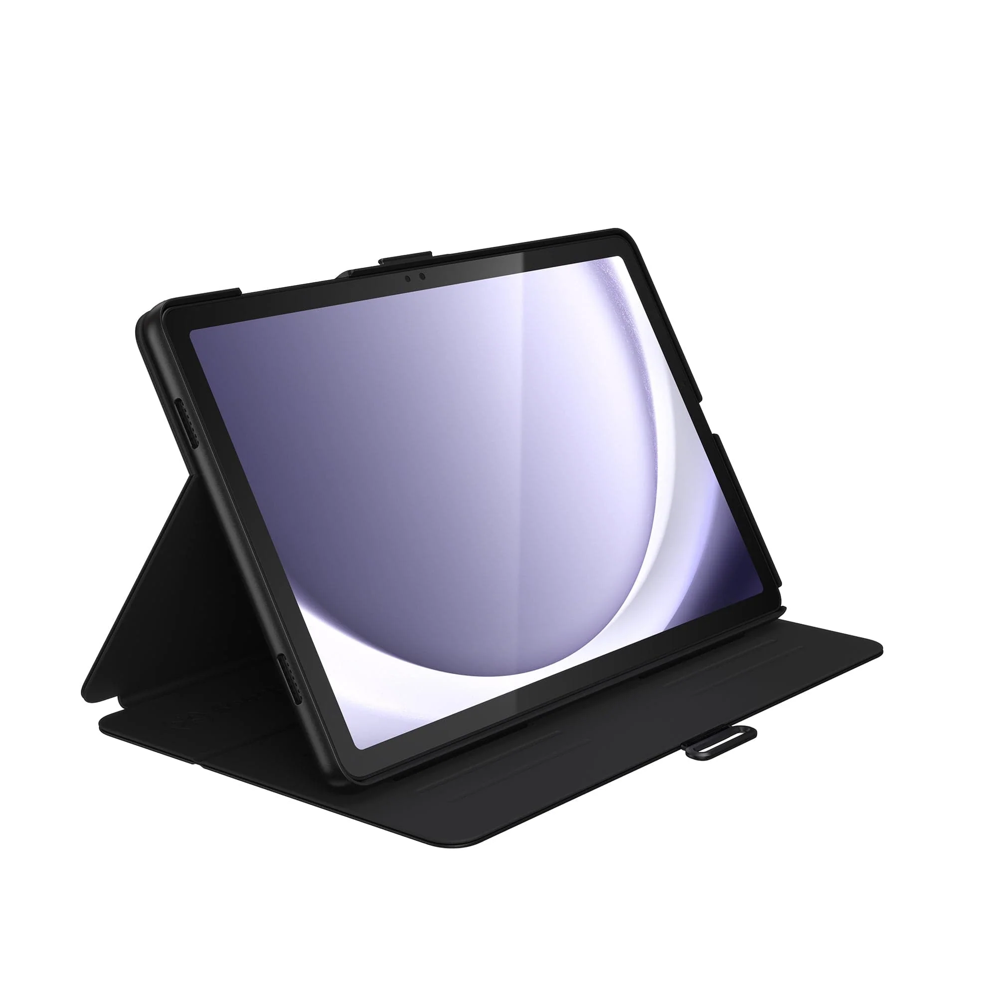 Balance Folio Samsung Galaxy Tab A9+/A11+ Case - Image 2