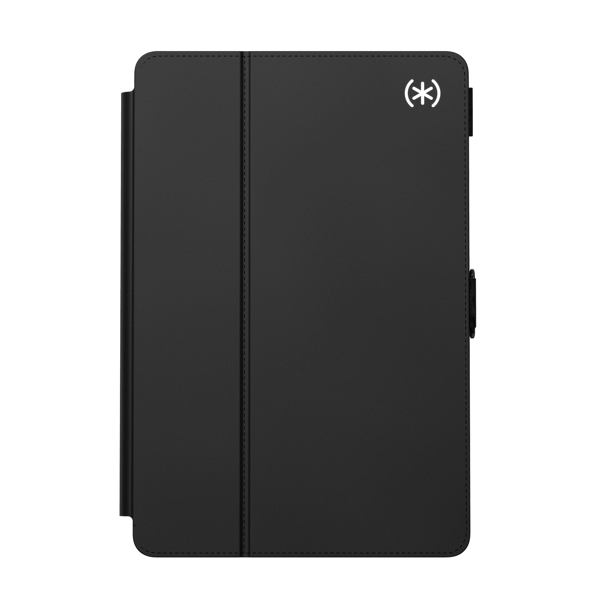Balance Folio Samsung Galaxy Tab A9+/A11+ Case - Image 3