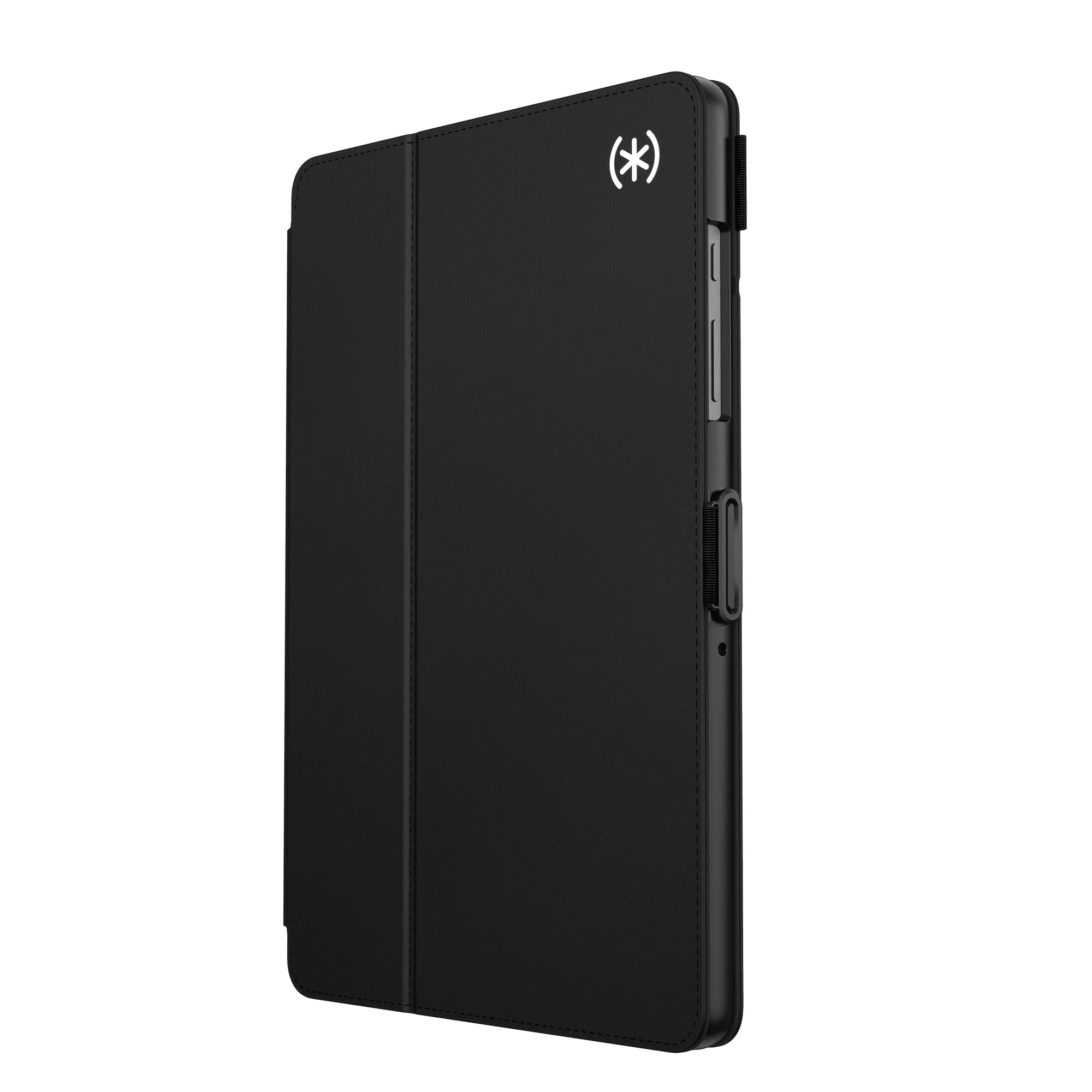 Balance Folio Samsung Galaxy Tab A9+/A11+ Case - Image 4