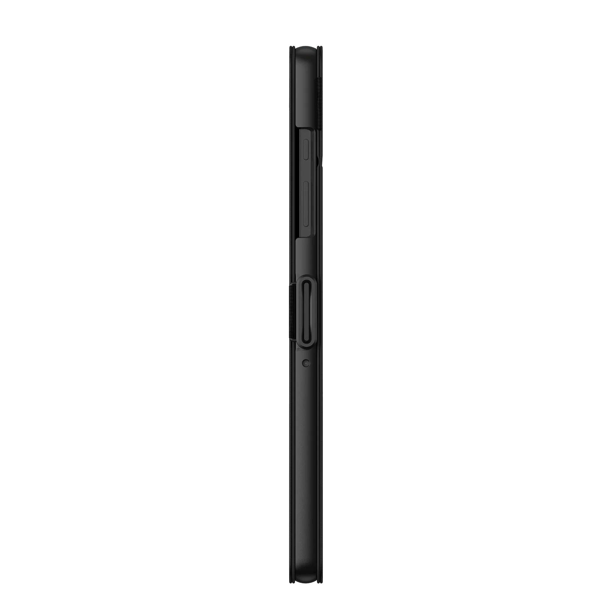 Balance Folio Samsung Galaxy Tab A9+/A11+ Case - Image 5