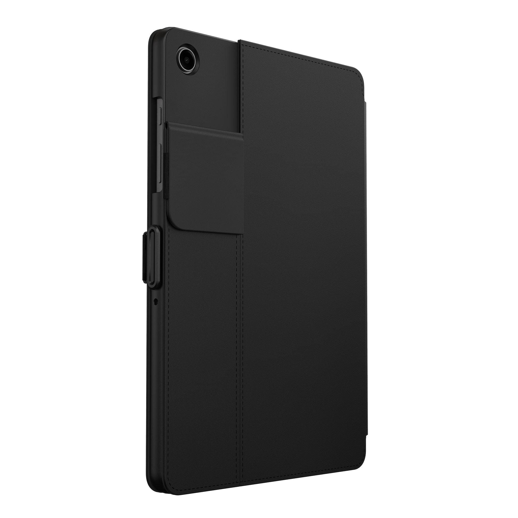Balance Folio Samsung Galaxy Tab A9+/A11+ Case - Image 6