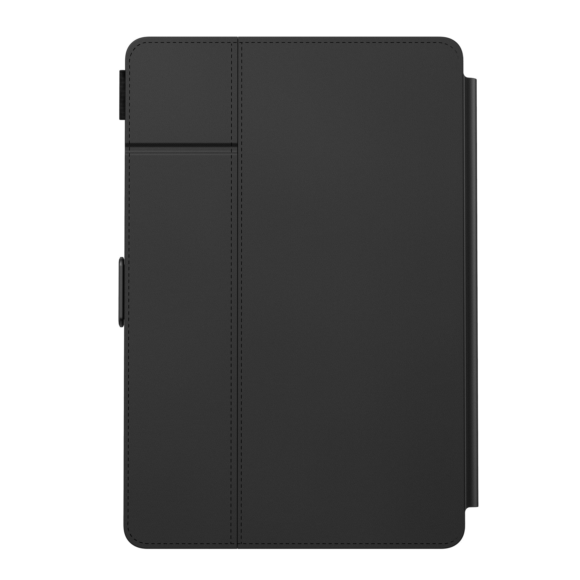 Balance Folio Samsung Galaxy Tab A9+/A11+ Case - Image 7