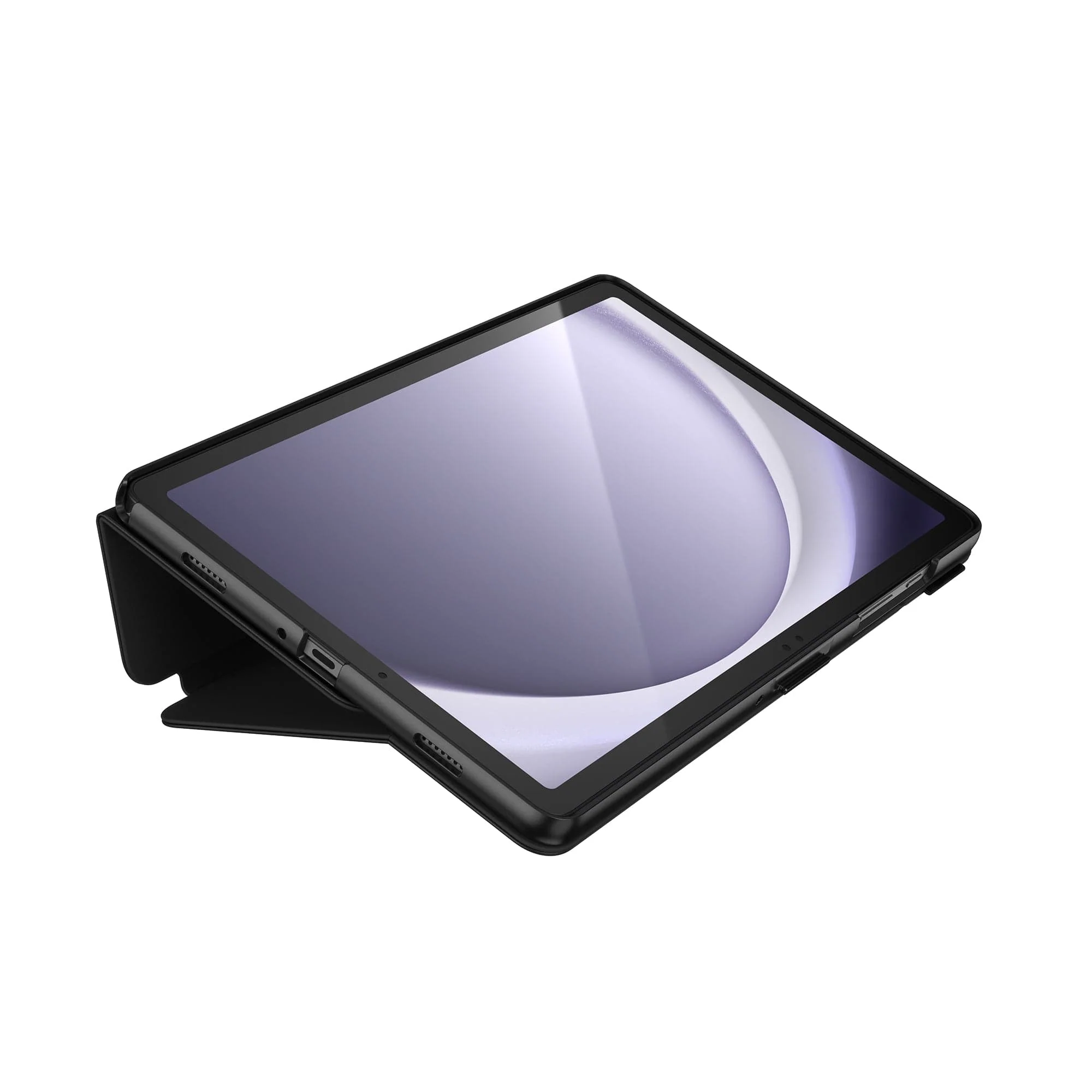 Balance Folio Samsung Galaxy Tab A9+/A11+ Case - Image 8