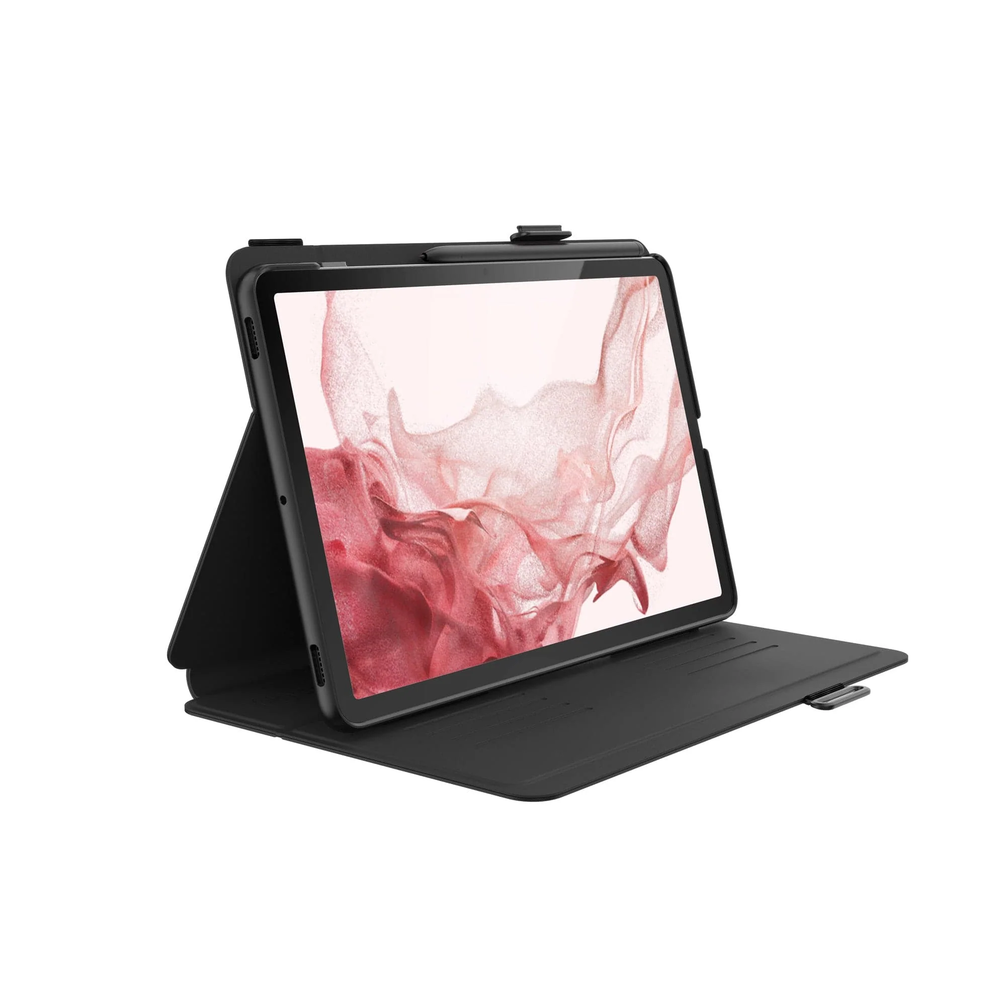 Balance Folio Samsung Galaxy Tab S7 / Tab S8 Cases - Image 2