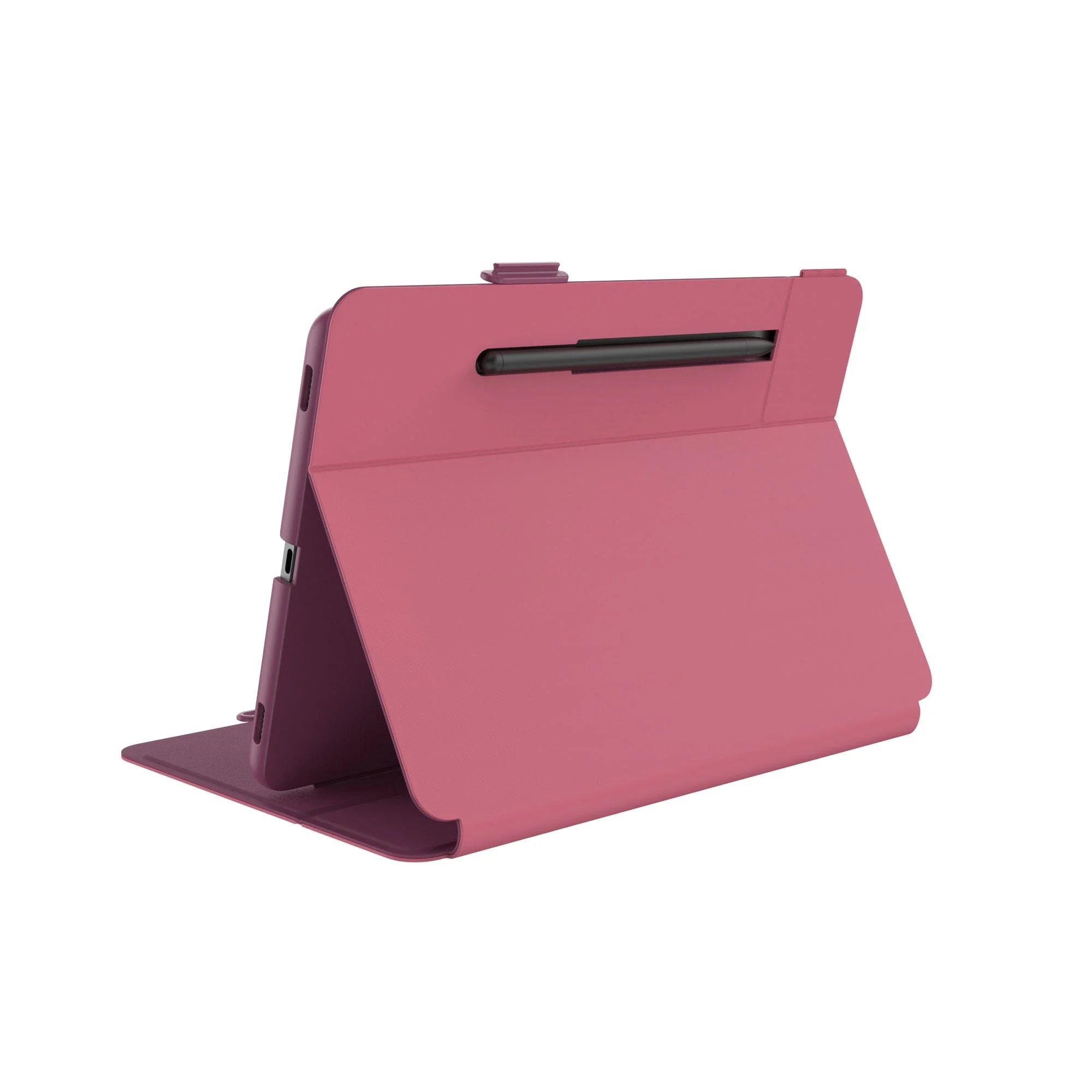 Balance Folio Samsung Galaxy Tab S7 / Tab S8 Cases - Image 3