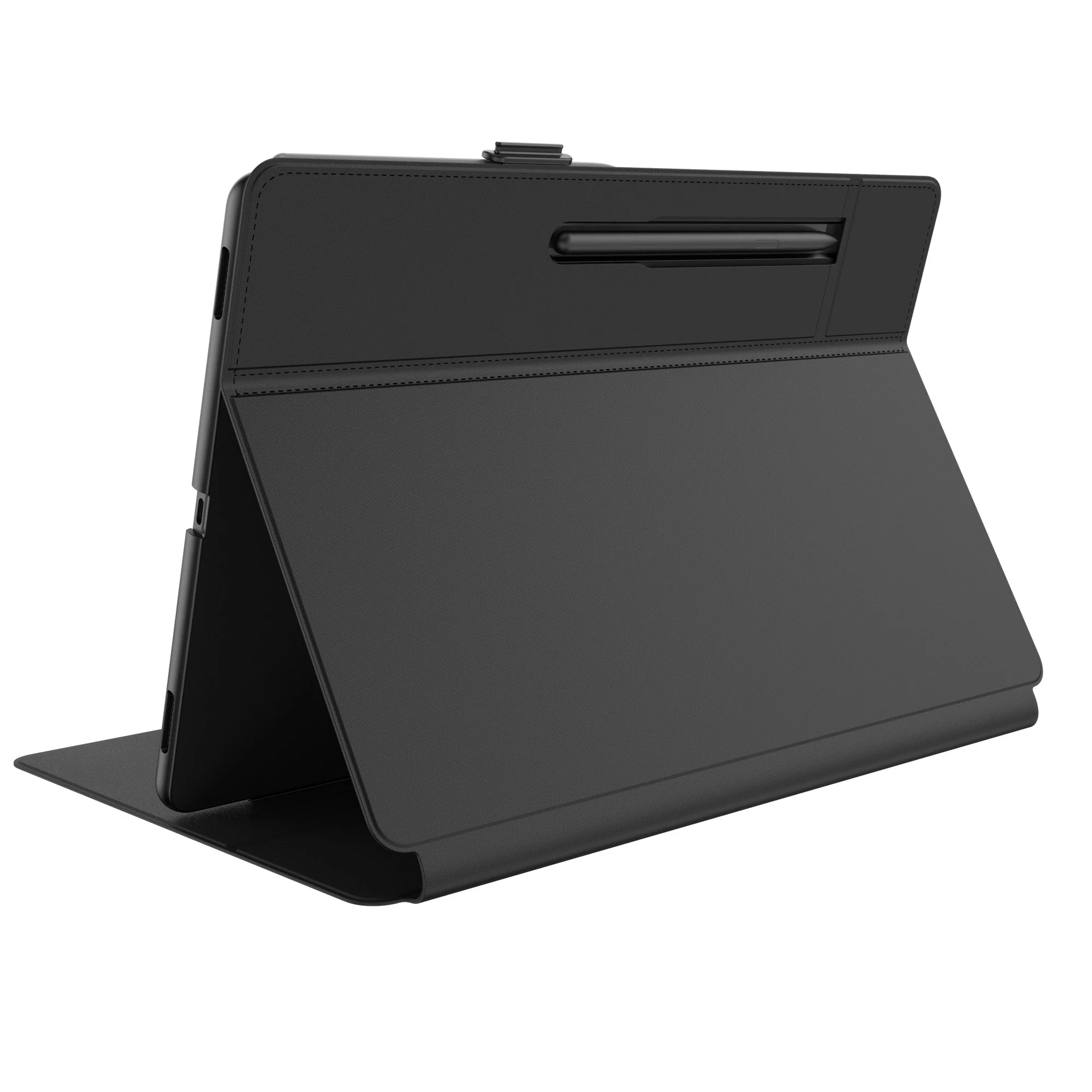 Balance Folio Samsung Galaxy Tab S8 Ultra Cases