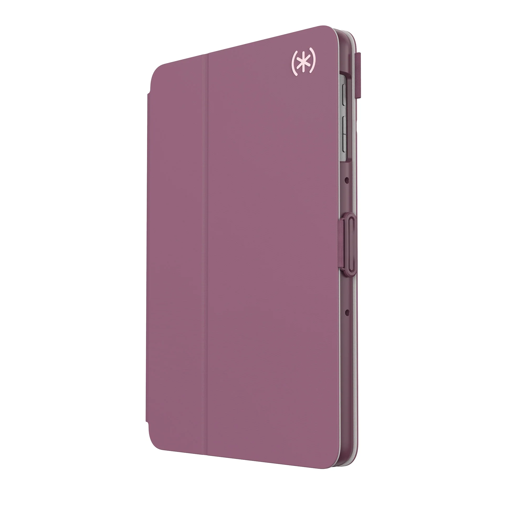 Balance Folio Wingtech Revvl Tab 2 Cases - Image 12