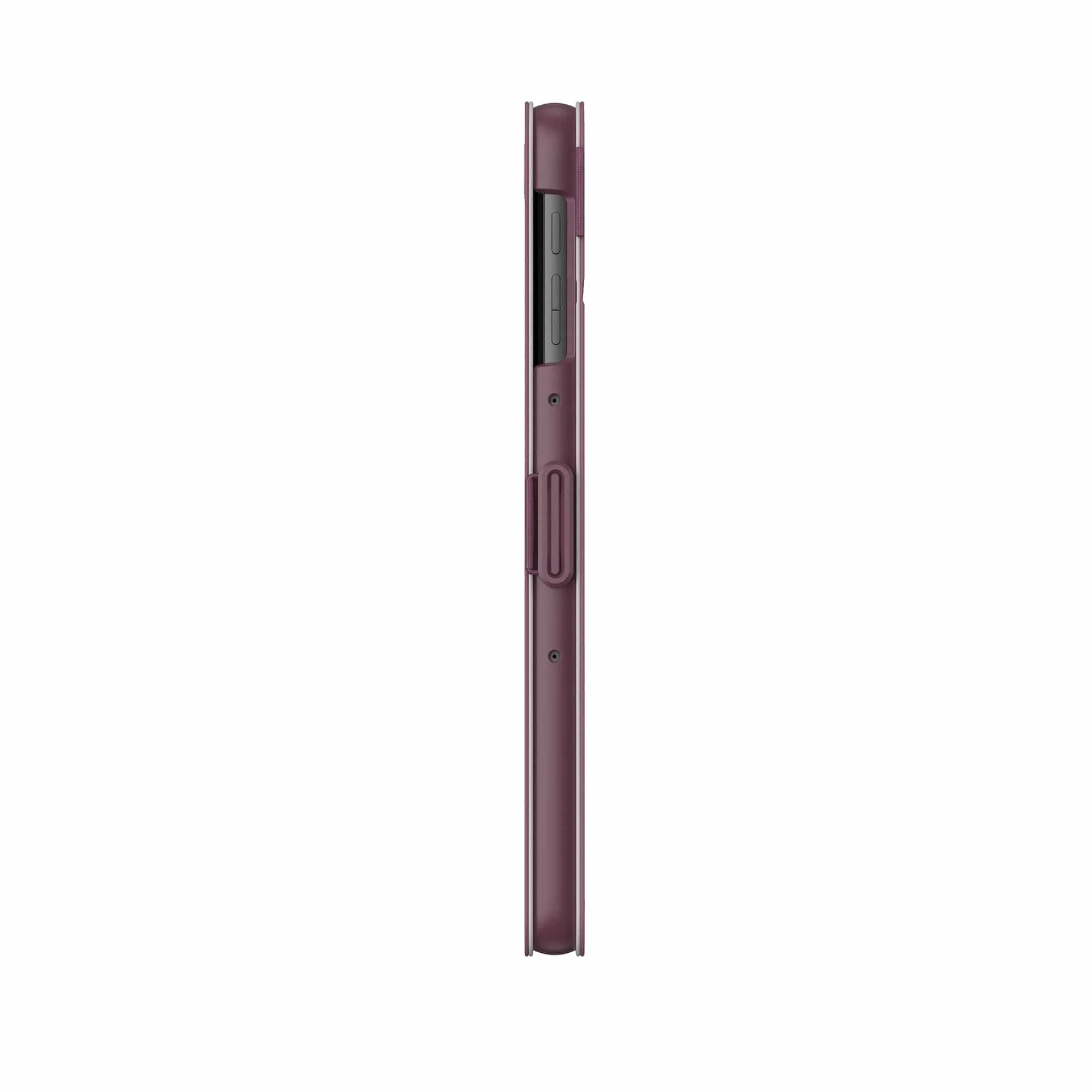 Balance Folio Wingtech Revvl Tab 2 Cases - Image 13