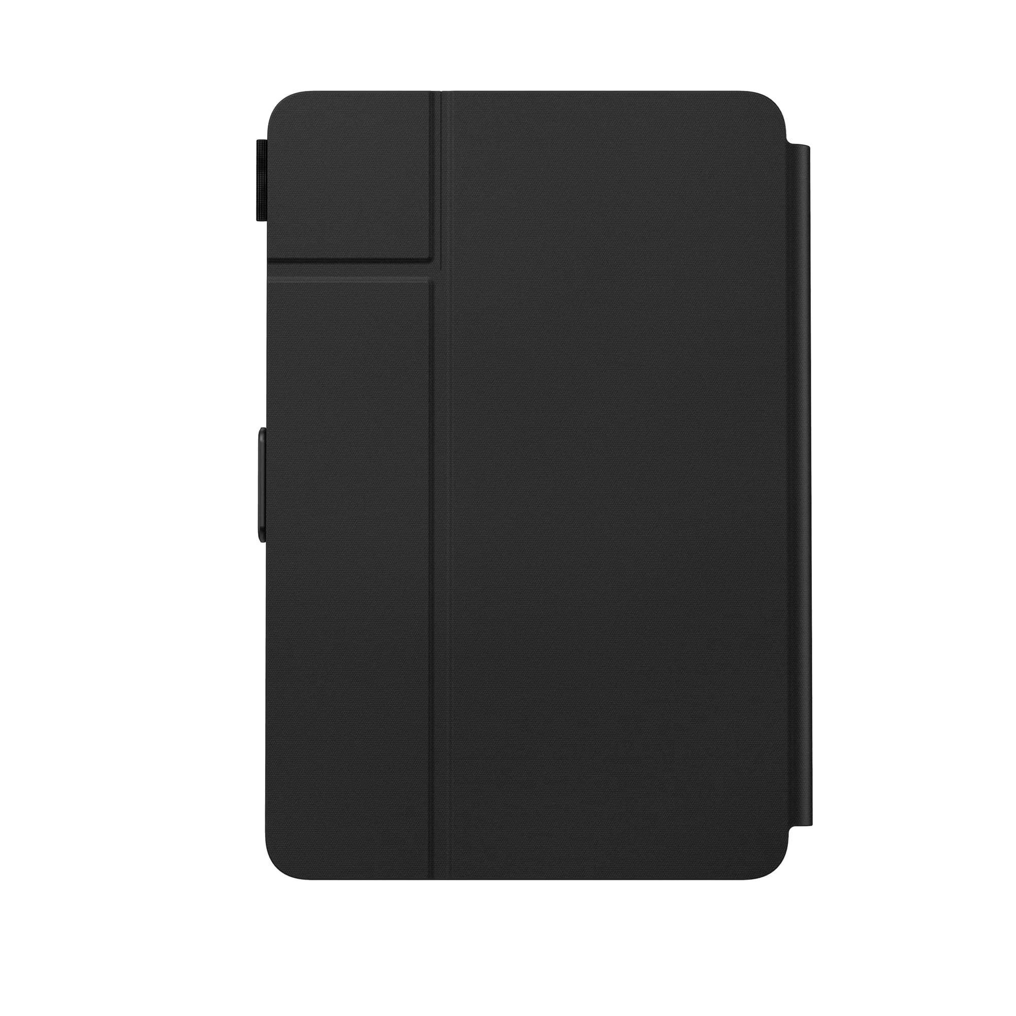 Balance Folio Wingtech Revvl Tab 2 Cases - Image 7