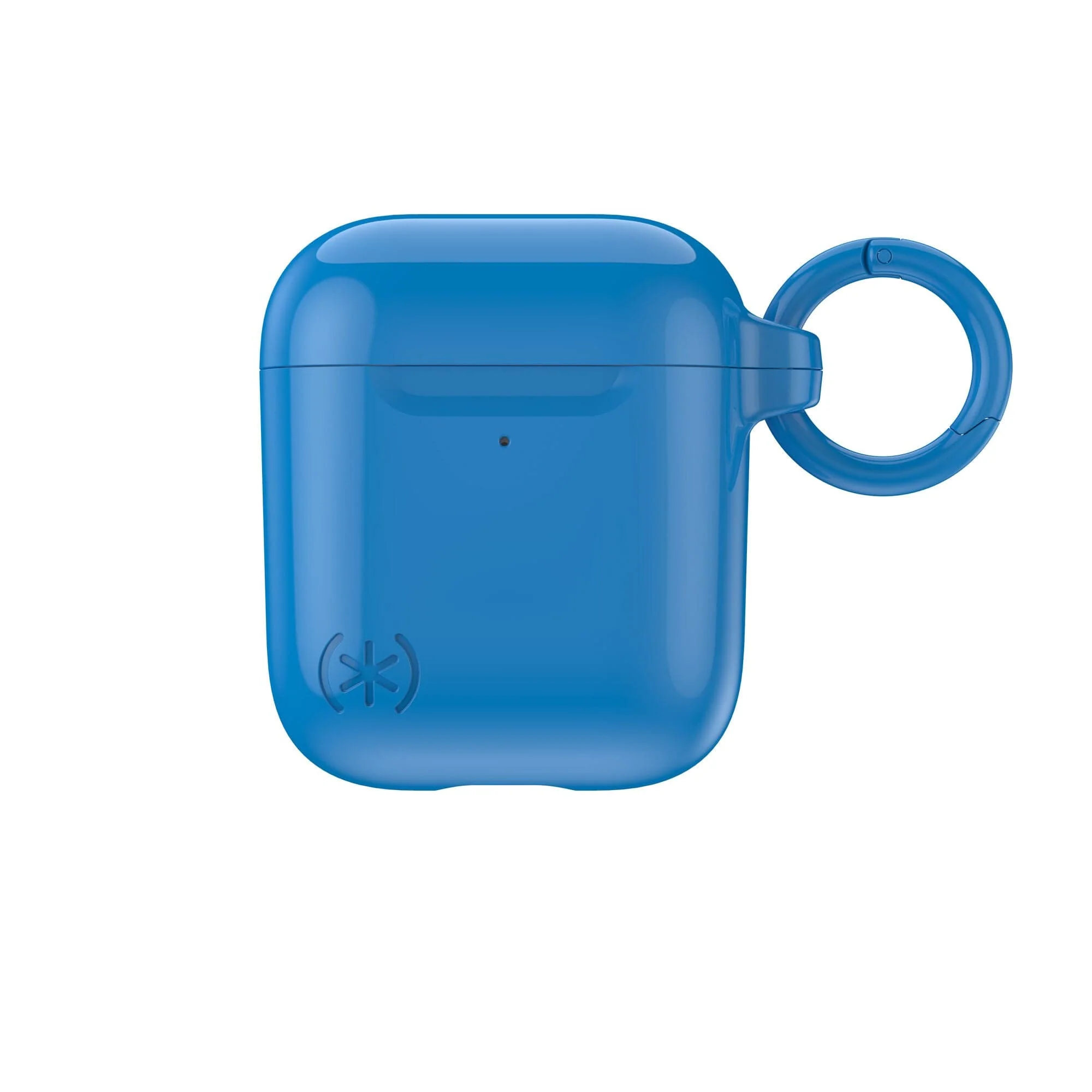 CandyShell AirPods (1st/2nd gen) Cases - Image 3