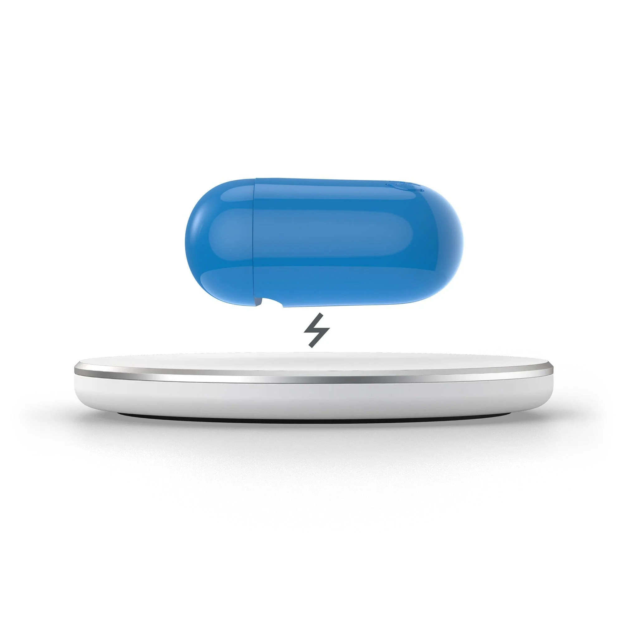 CandyShell AirPods (1st/2nd gen) Cases - Image 4