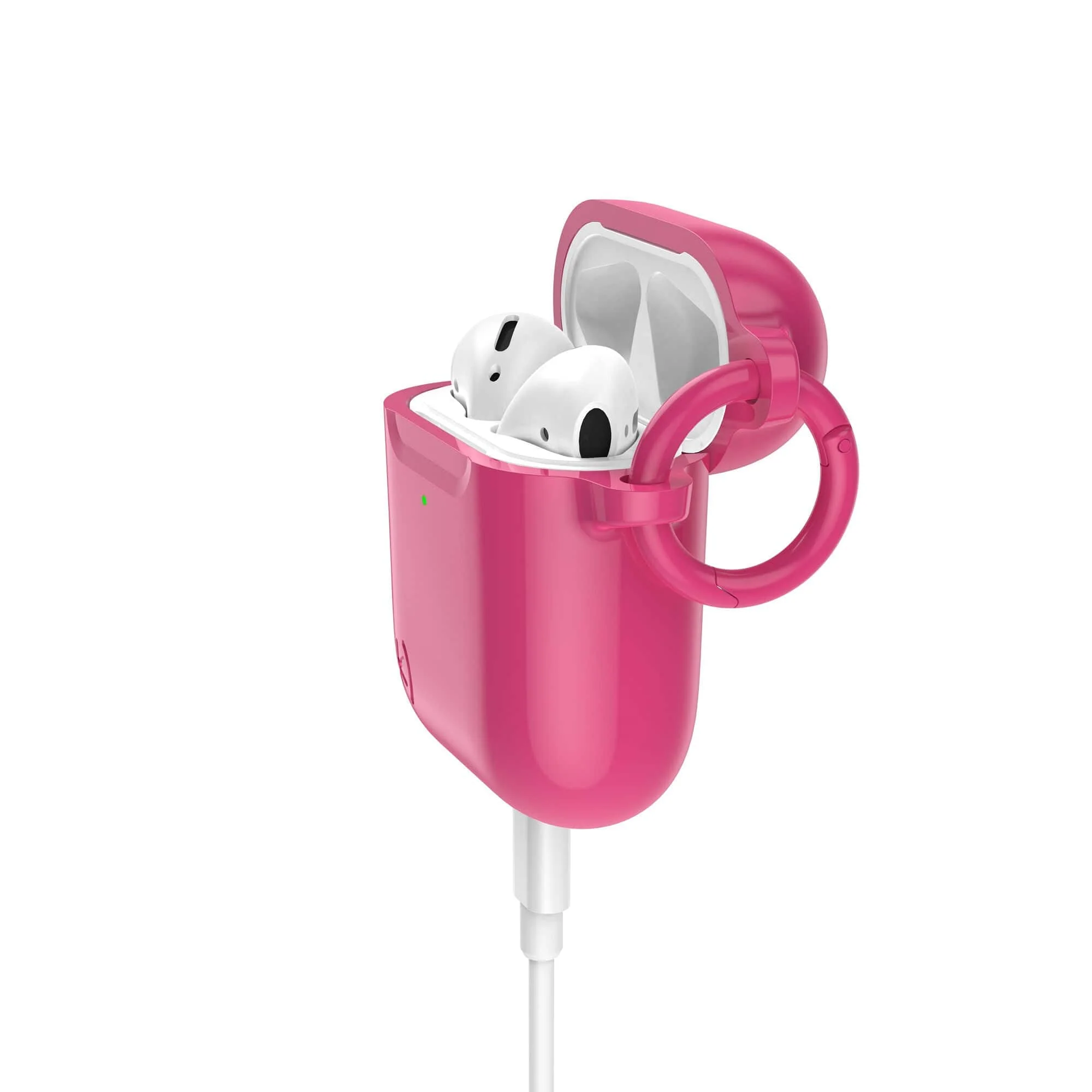 CandyShell AirPods (1st/2nd gen) Cases - Image 6