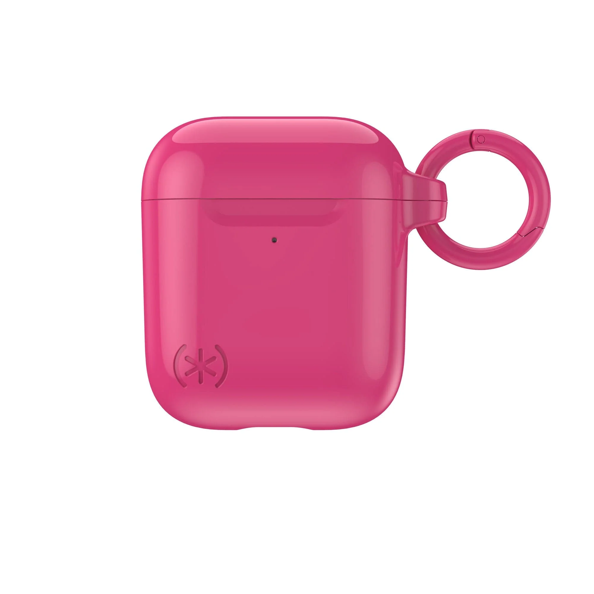 CandyShell AirPods (1st/2nd gen) Cases - Image 8