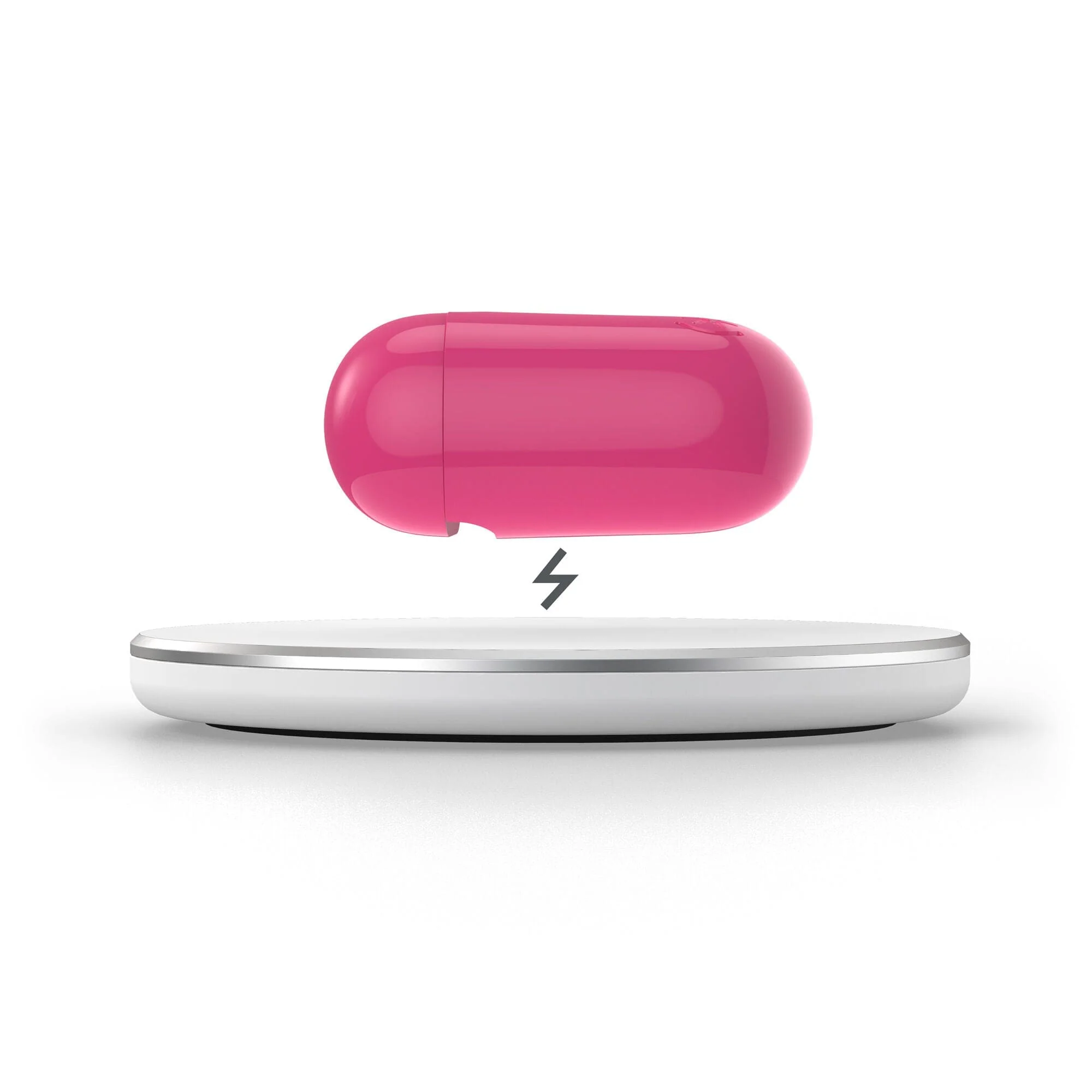 CandyShell AirPods (1st/2nd gen) Cases - Image 9