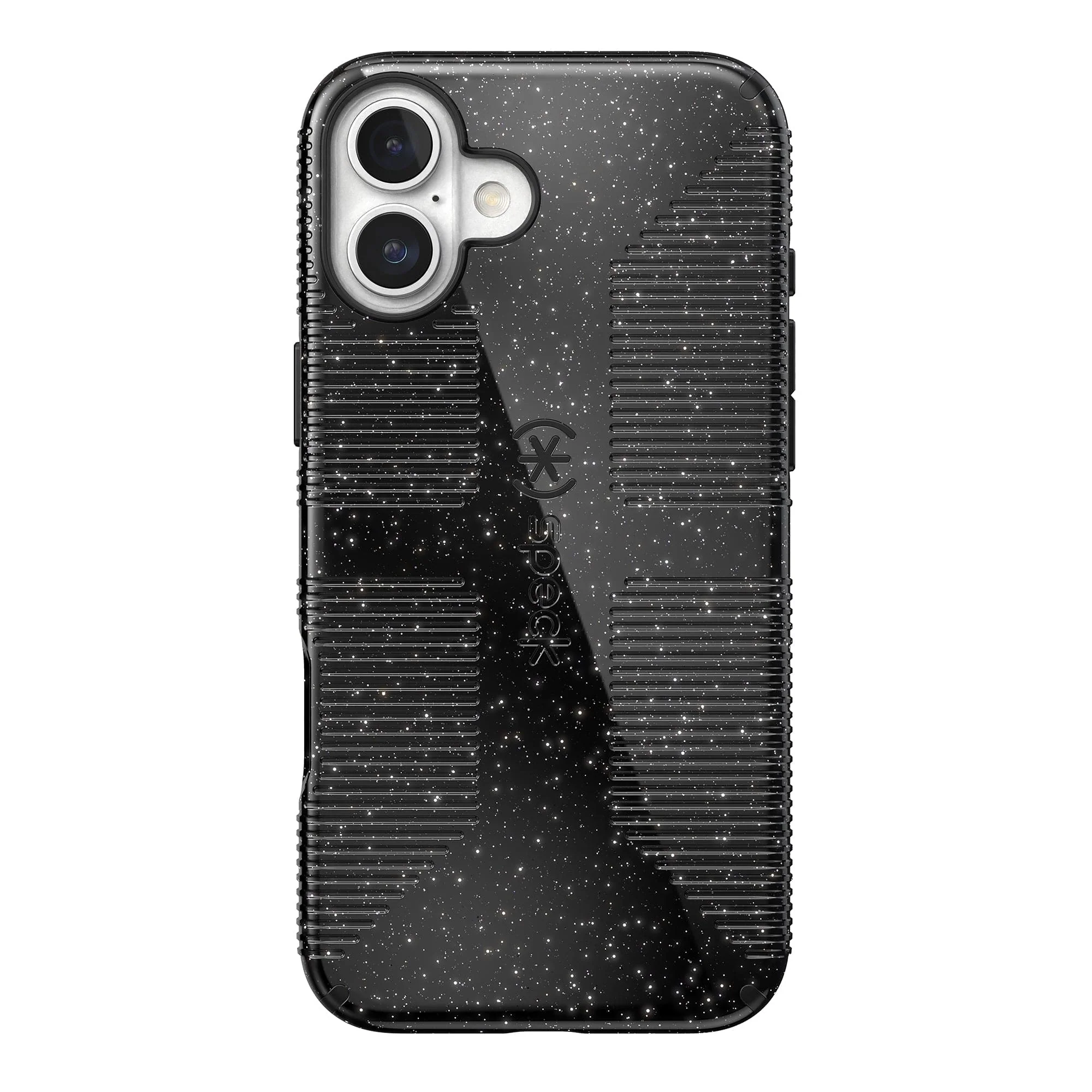 CandyShell Grip + Glitter MagSafe Apple iPhone 16 Plus Case - Image 7