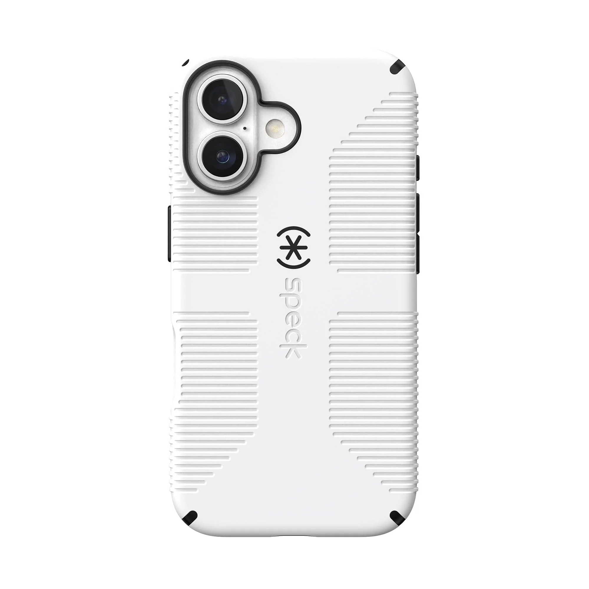 CandyShell Grip MagSafe Apple iPhone 16 Case - Image 17