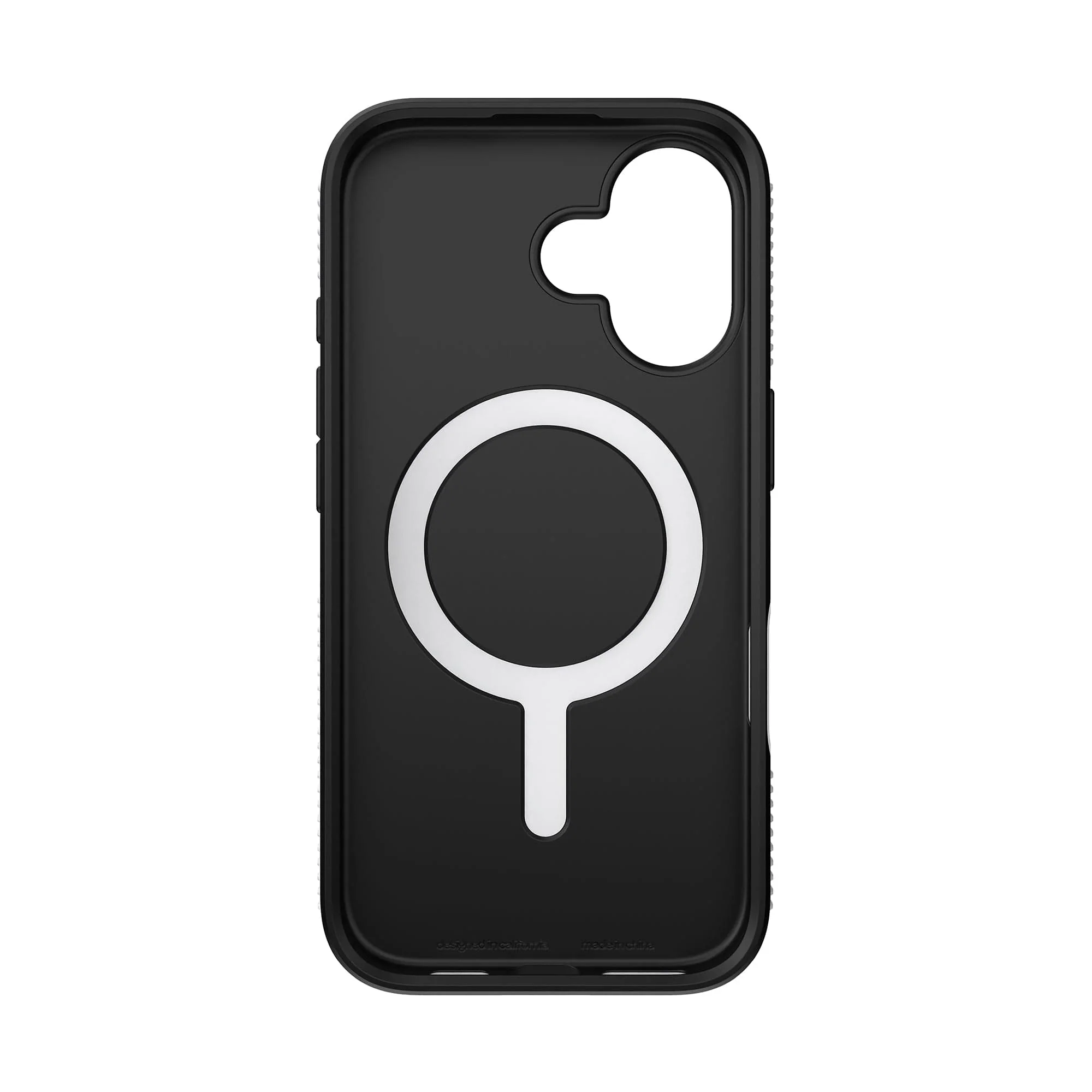 CandyShell Grip MagSafe Apple iPhone 16 Case - Image 18