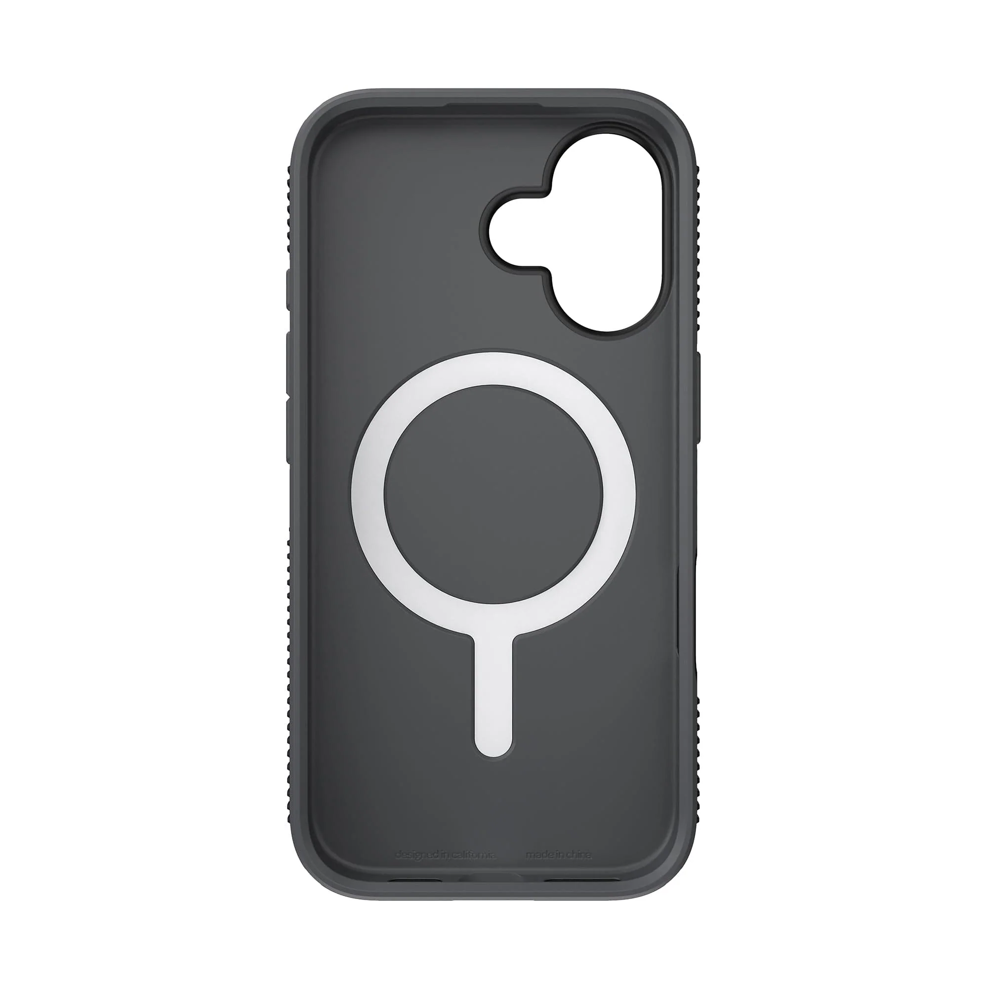 CandyShell Grip MagSafe Apple iPhone 16 Case - Image 28