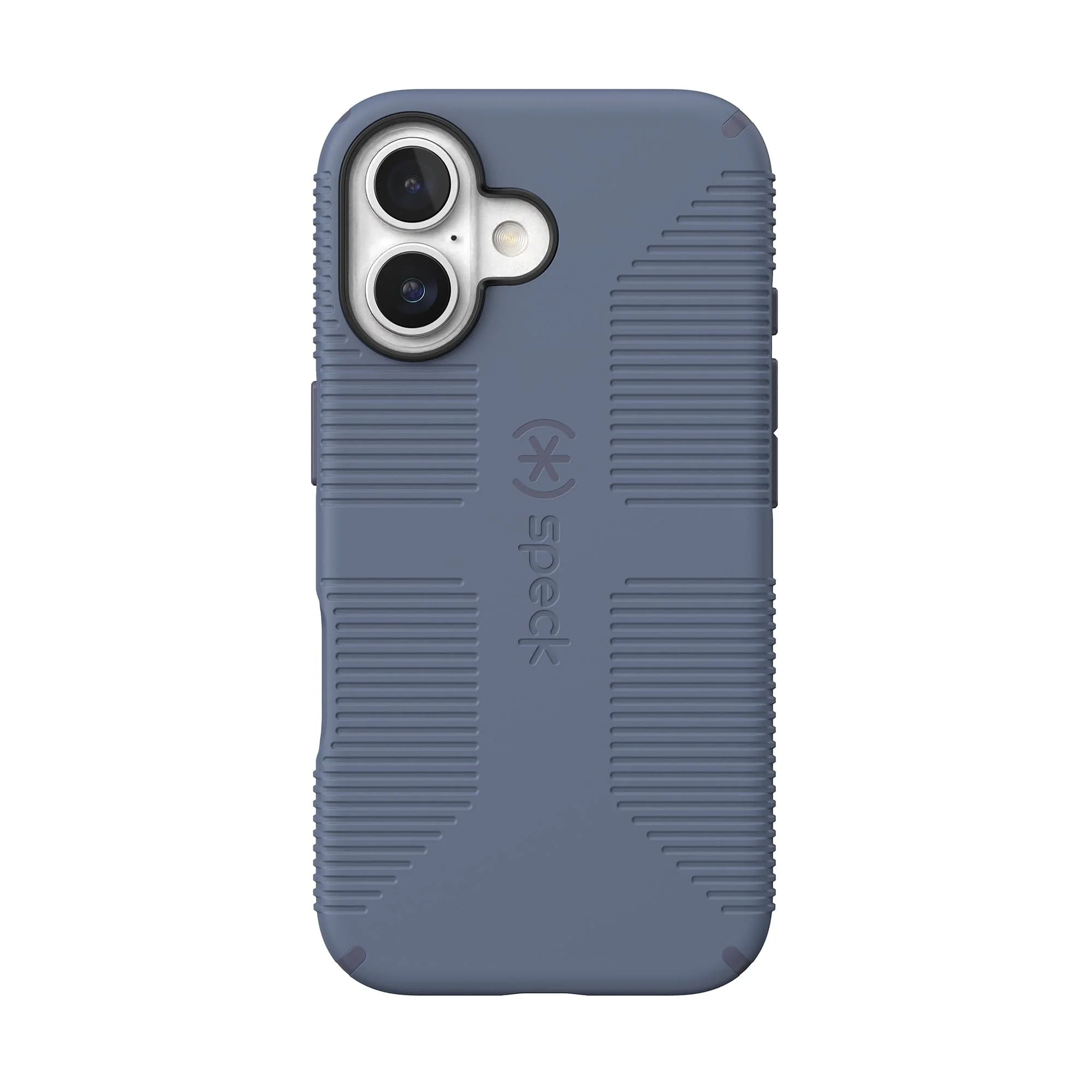CandyShell Grip MagSafe Apple iPhone 16 Case - Image 7