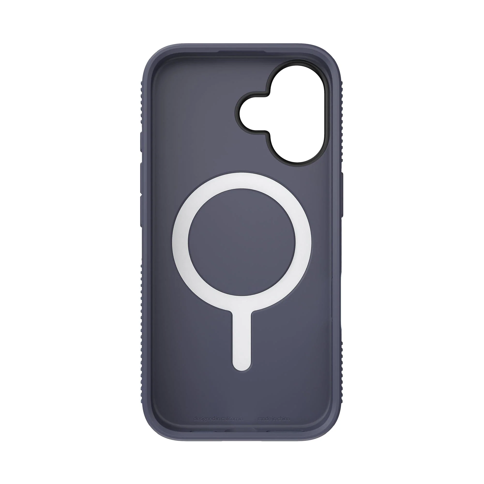 CandyShell Grip MagSafe Apple iPhone 16 Case - Image 8