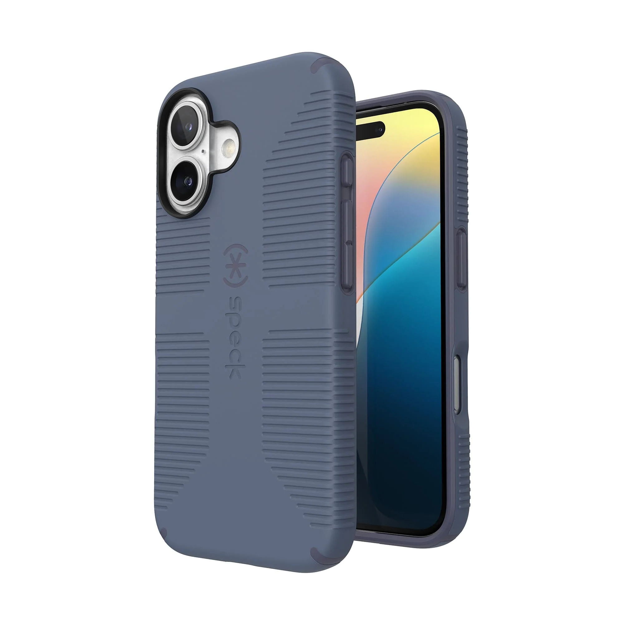 CandyShell Grip MagSafe Apple iPhone 16 Case - Image 9