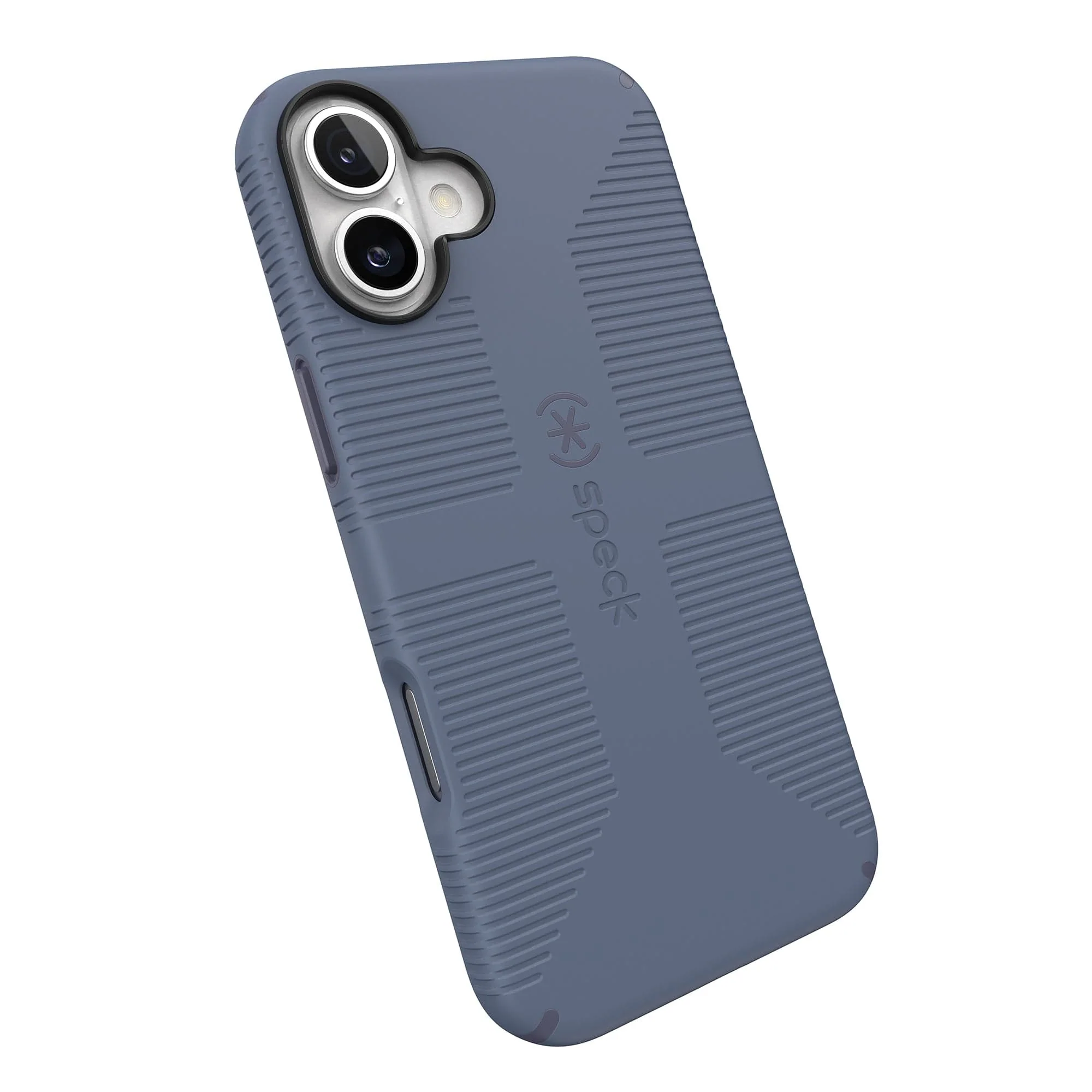 CandyShell Grip MagSafe Apple iPhone 16 Plus Case