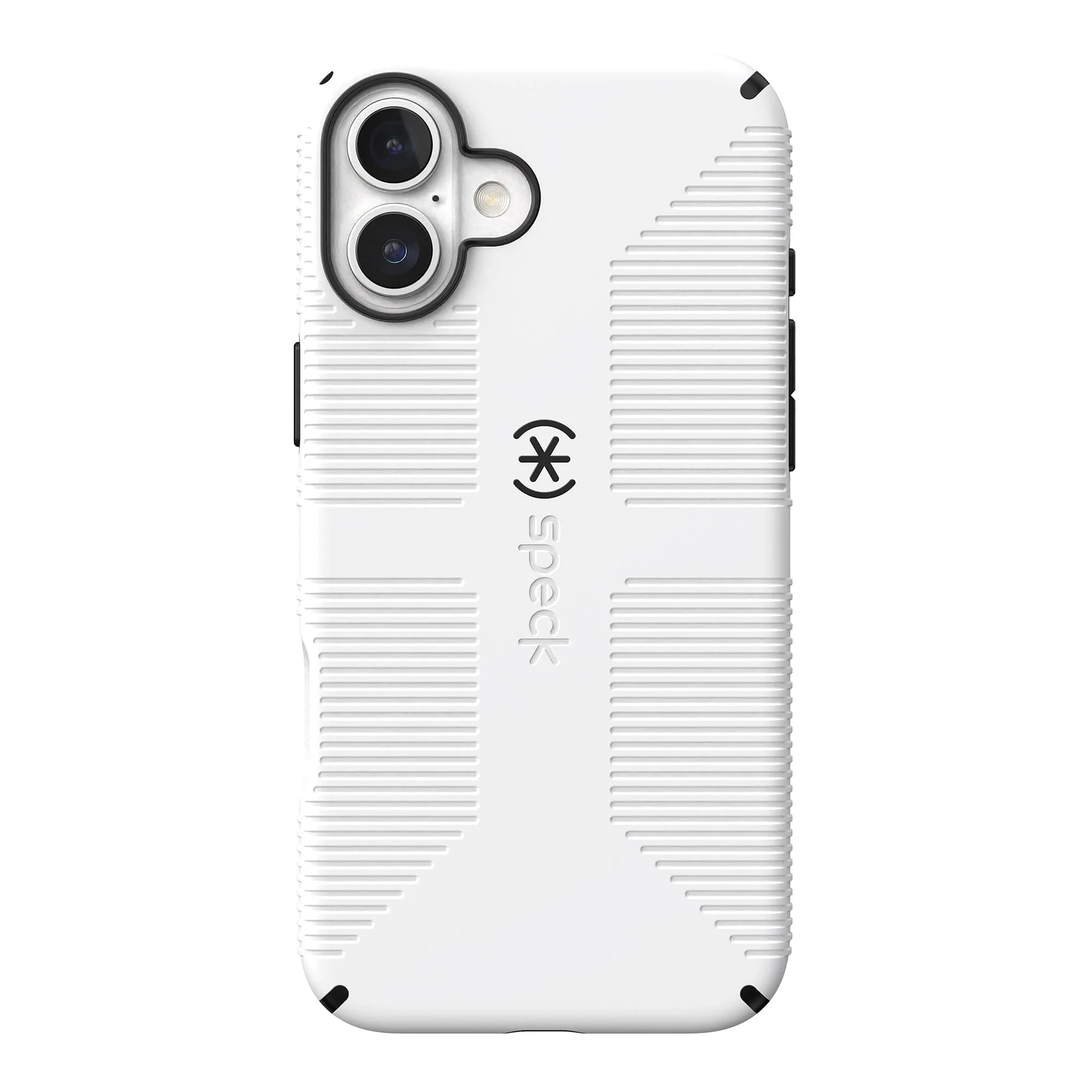 CandyShell Grip MagSafe Apple iPhone 16 Plus Case - Image 17