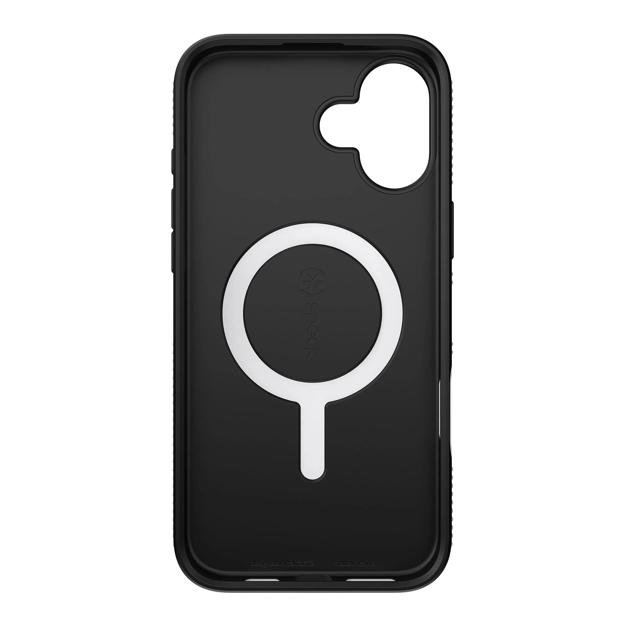 CandyShell Grip MagSafe Apple iPhone 16 Plus Case - Image 18