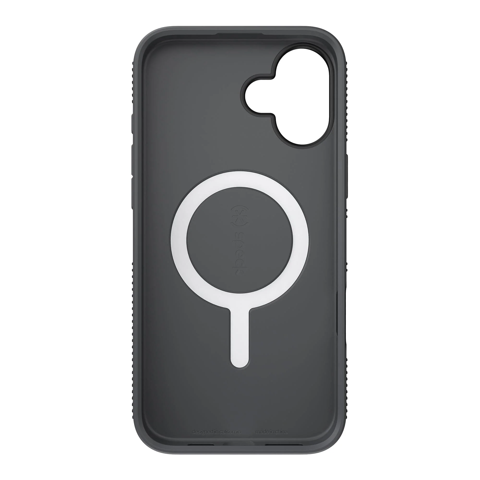 CandyShell Grip MagSafe Apple iPhone 16 Plus Case - Image 28