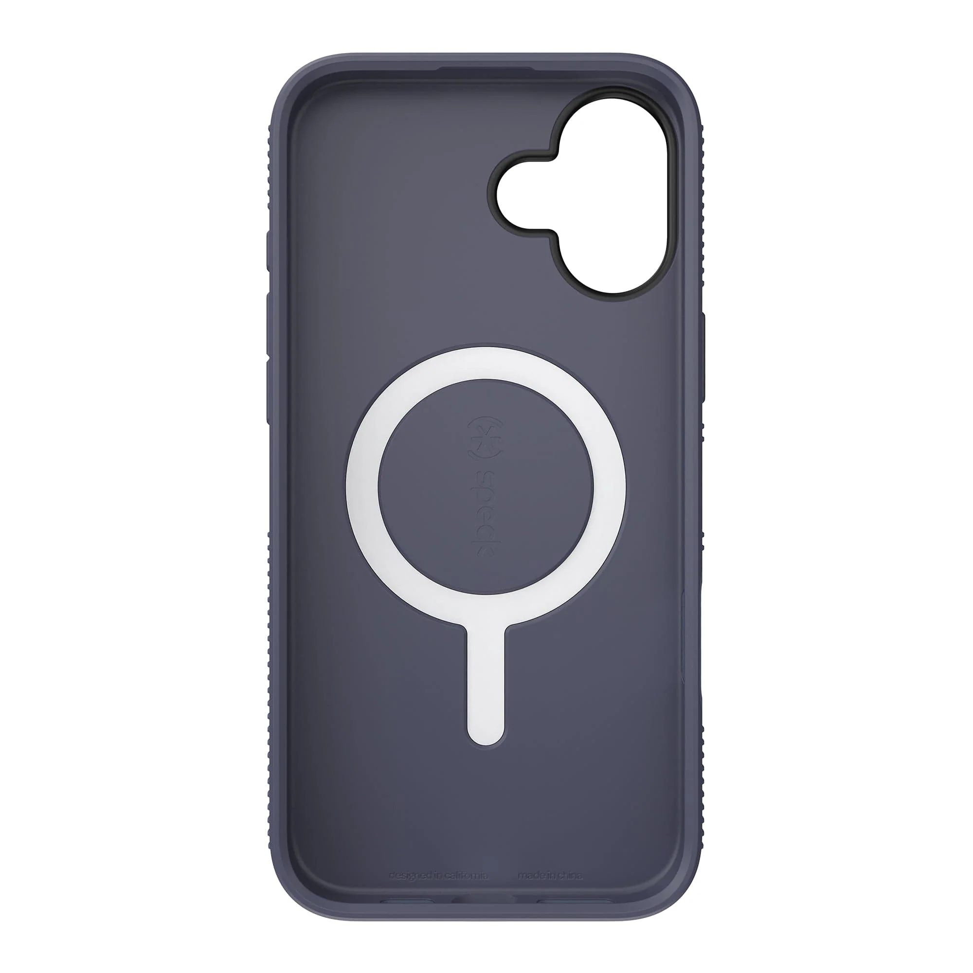 CandyShell Grip MagSafe Apple iPhone 16 Plus Case - Image 8