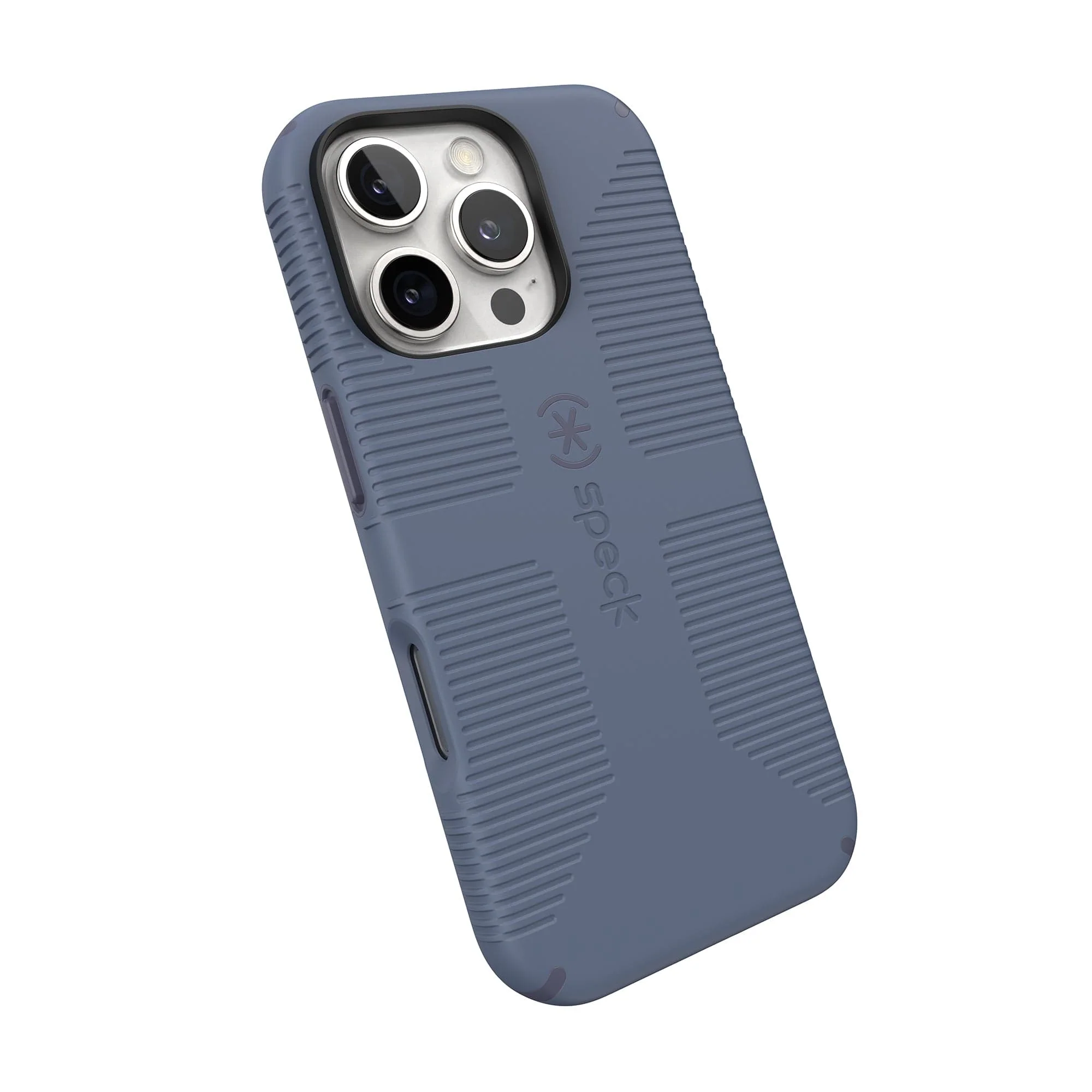 CandyShell Grip MagSafe Apple iPhone 16 Pro Case
