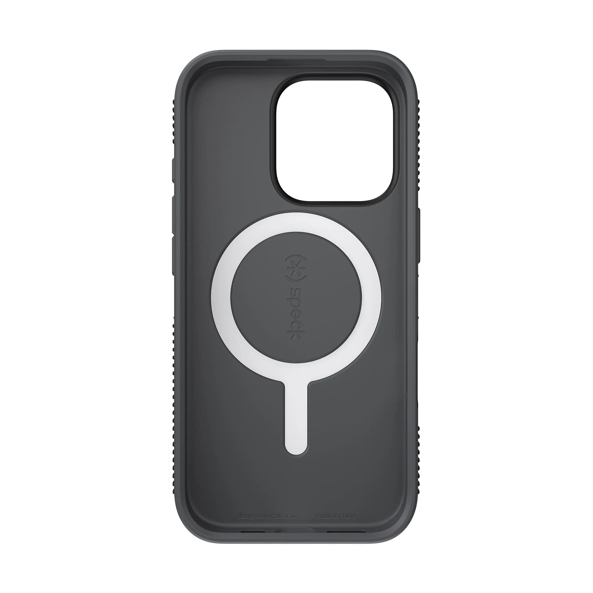 CandyShell Grip MagSafe Apple iPhone 16 Pro Case - Image 18
