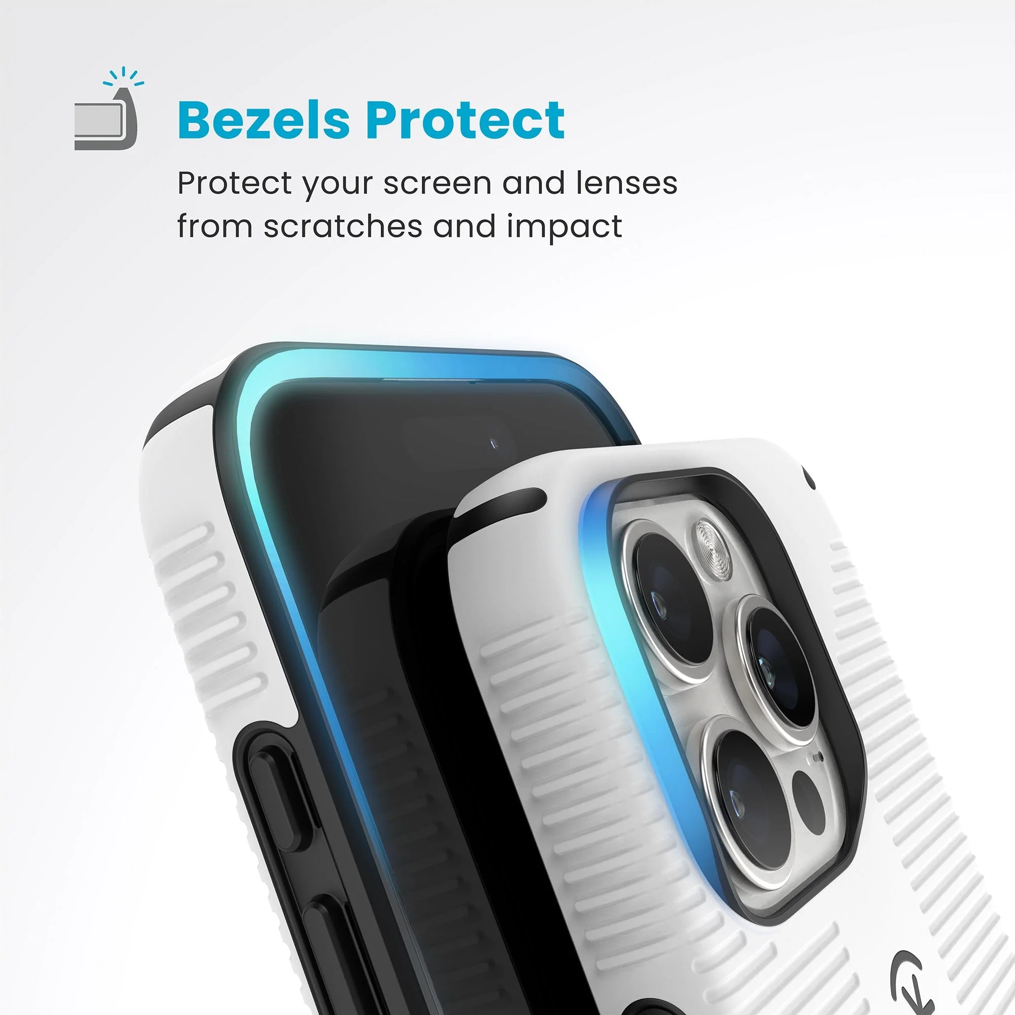 CandyShell Grip MagSafe Apple iPhone 16 Pro Case - Image 25