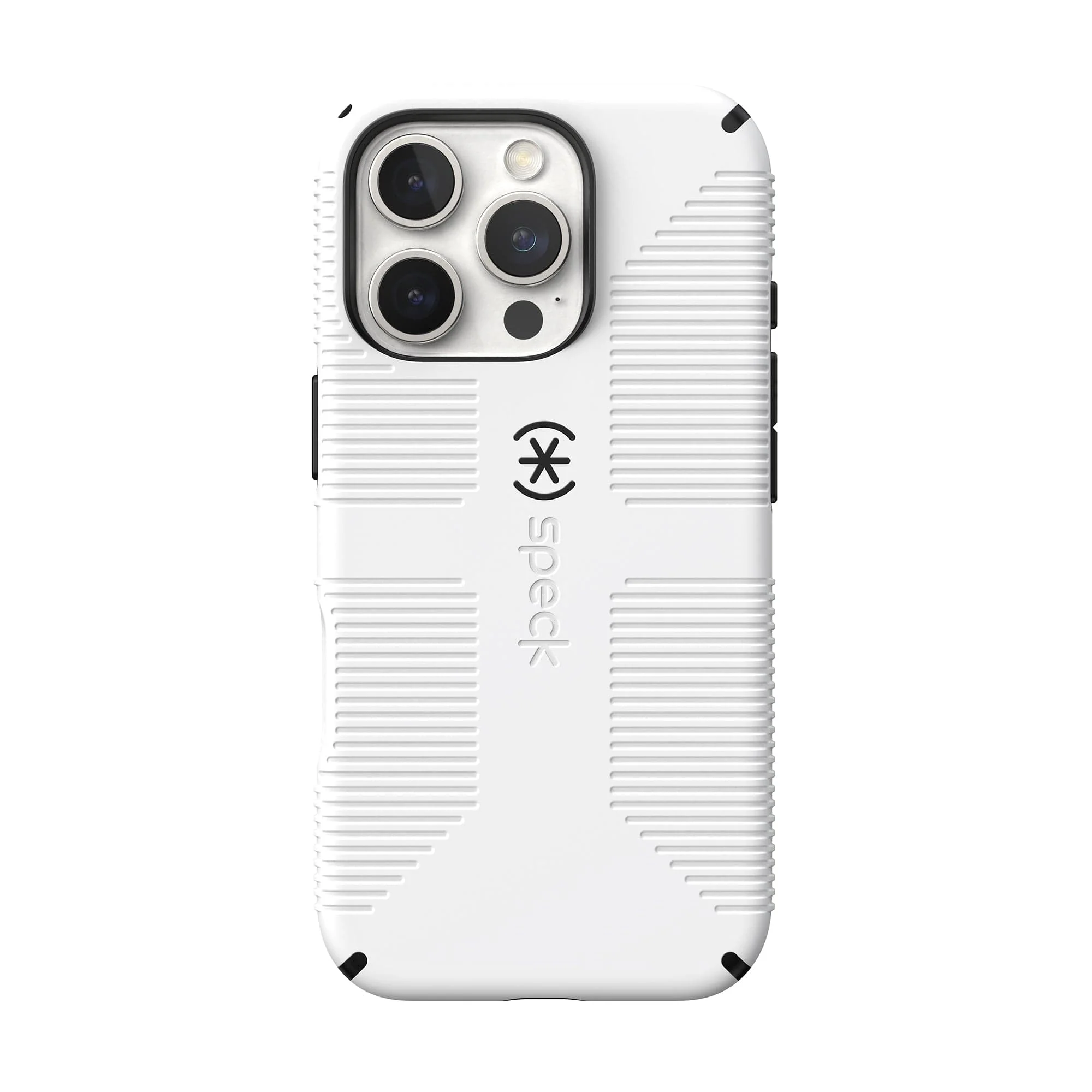 CandyShell Grip MagSafe Apple iPhone 16 Pro Case - Image 27