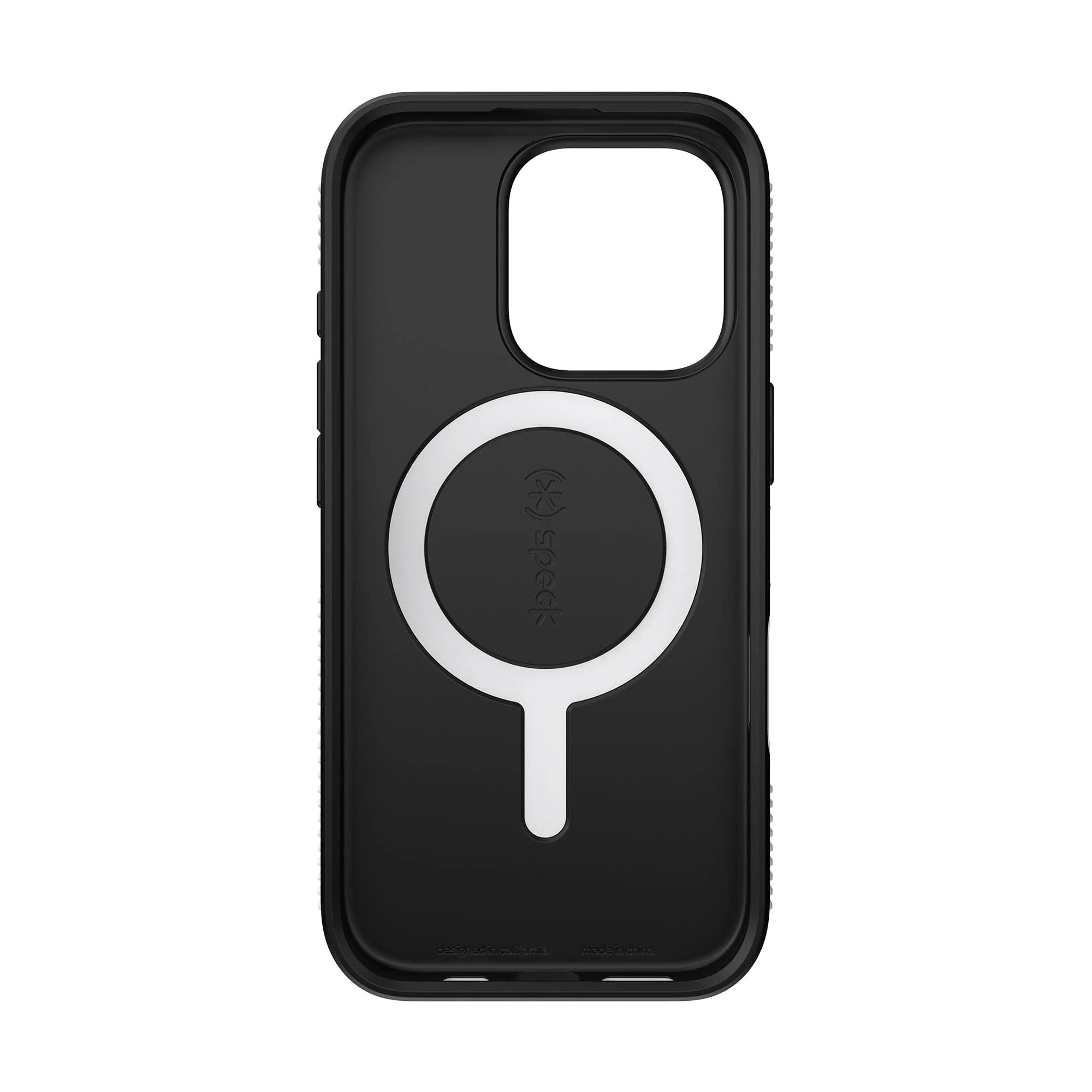 CandyShell Grip MagSafe Apple iPhone 16 Pro Case - Image 28