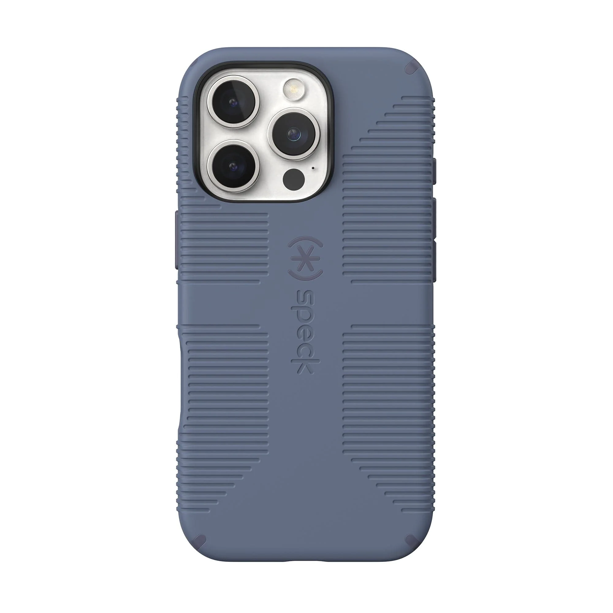 CandyShell Grip MagSafe Apple iPhone 16 Pro Case - Image 7