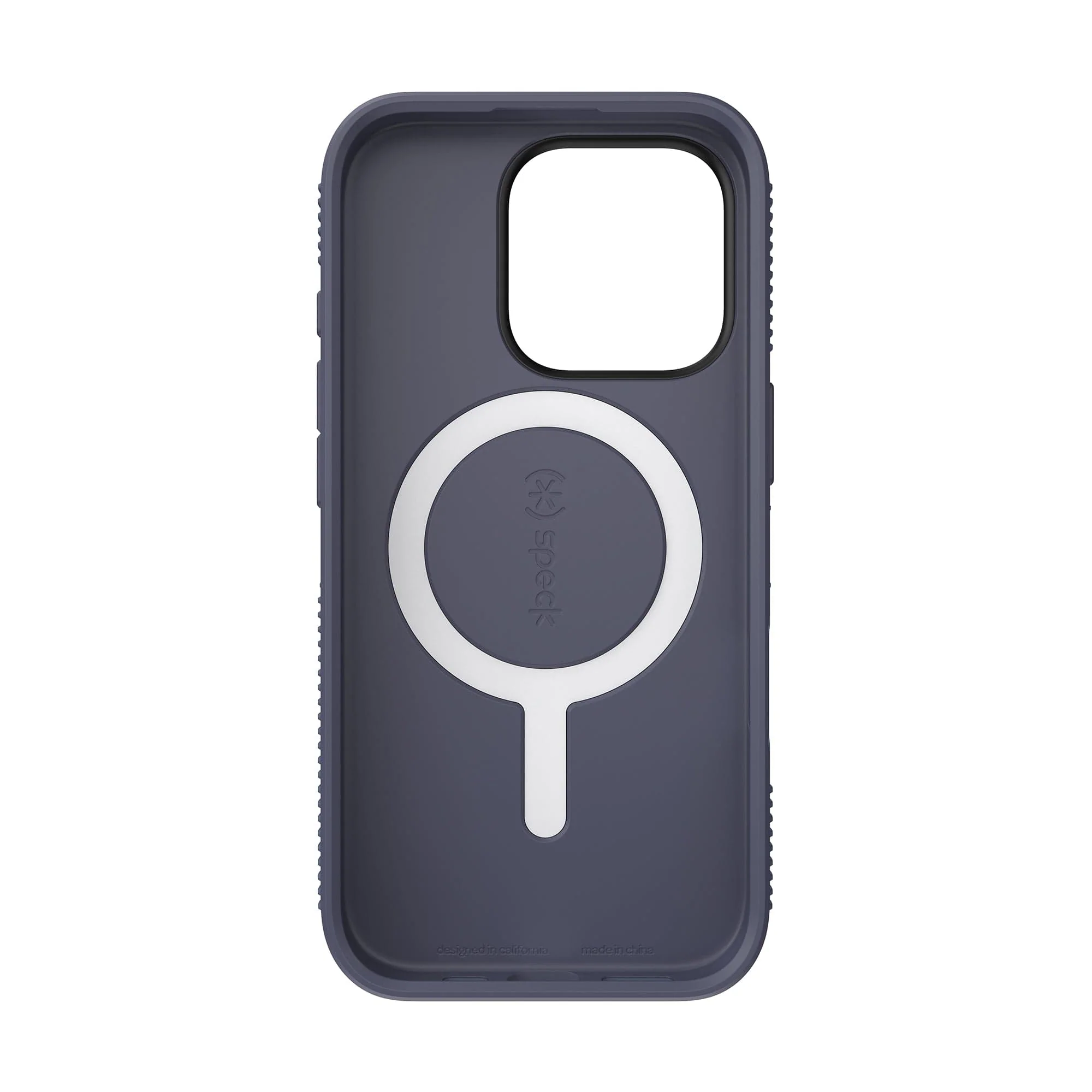 CandyShell Grip MagSafe Apple iPhone 16 Pro Case - Image 8