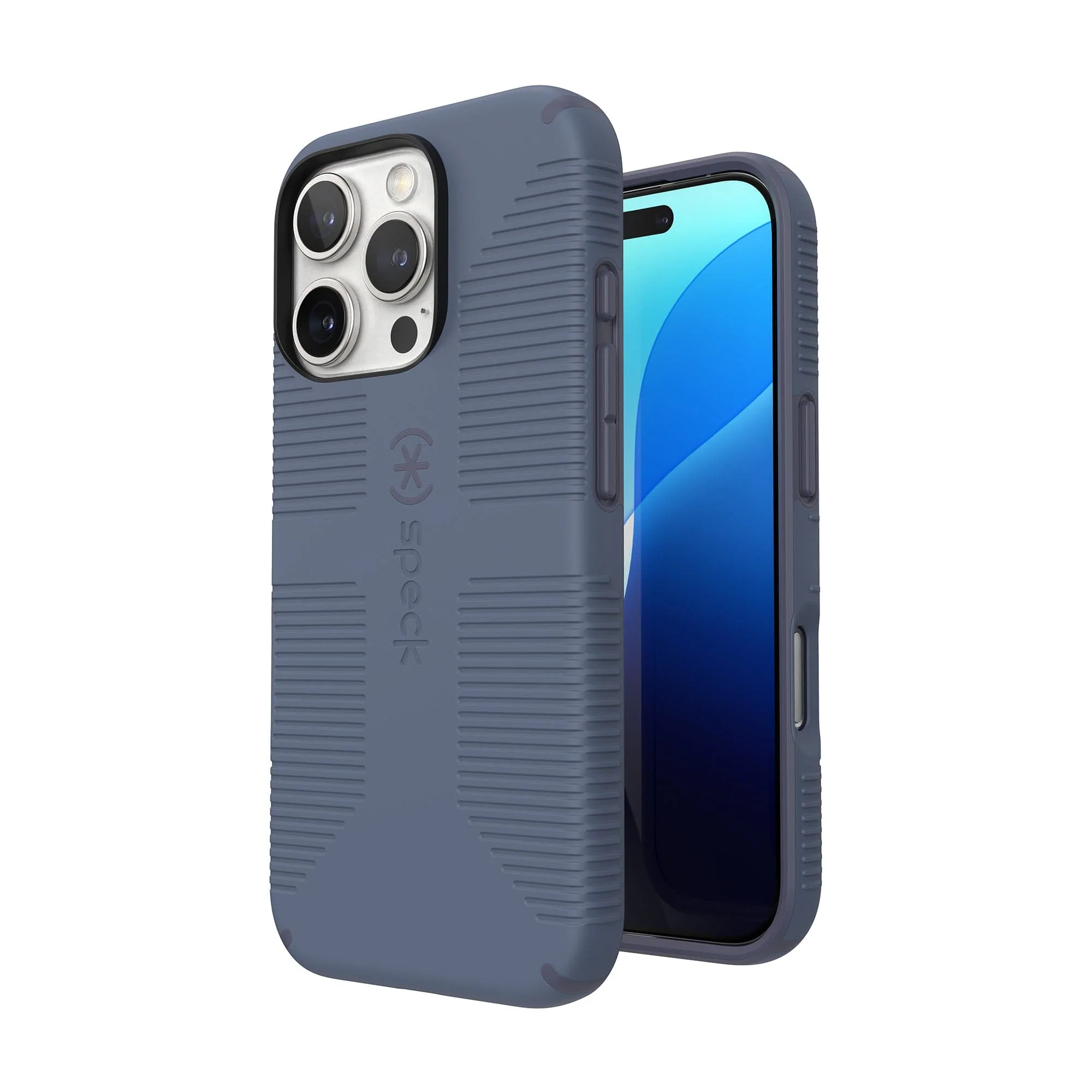 CandyShell Grip MagSafe Apple iPhone 16 Pro Case - Image 9