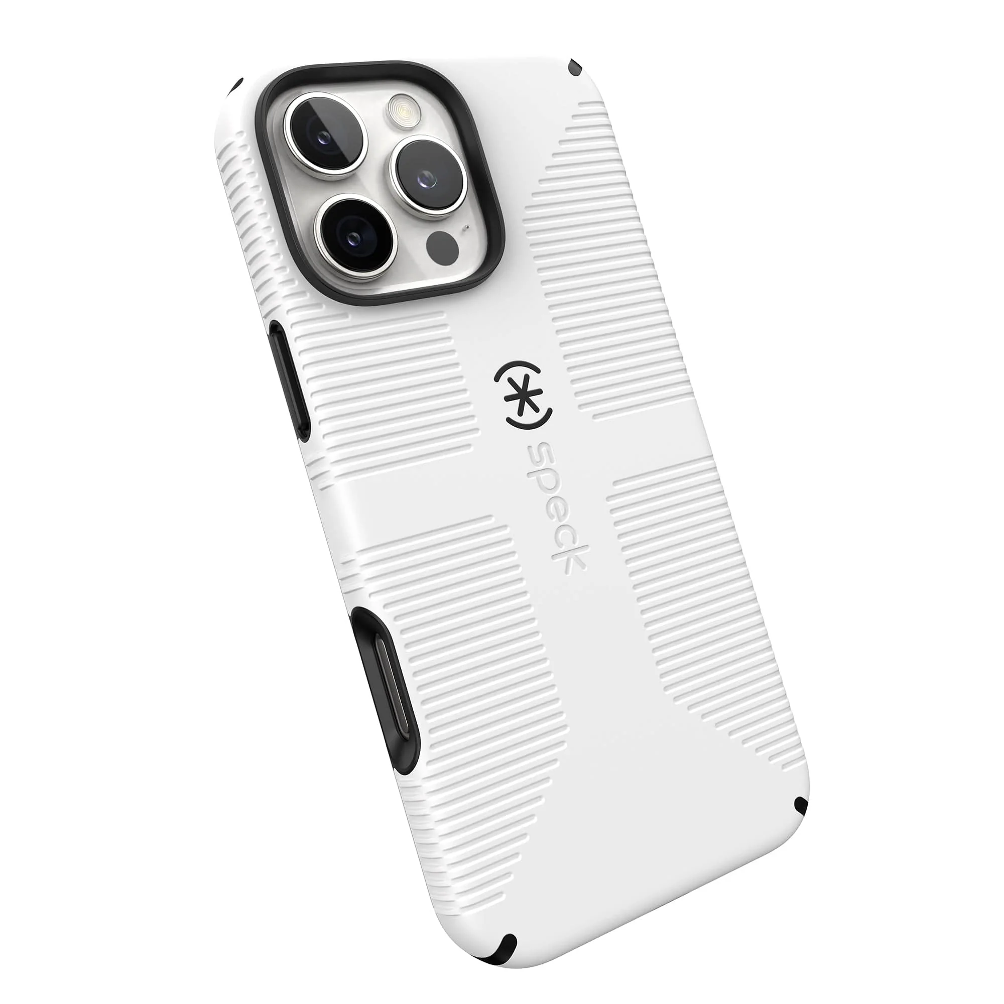 CandyShell Grip MagSafe Apple iPhone 16 Pro Max Case