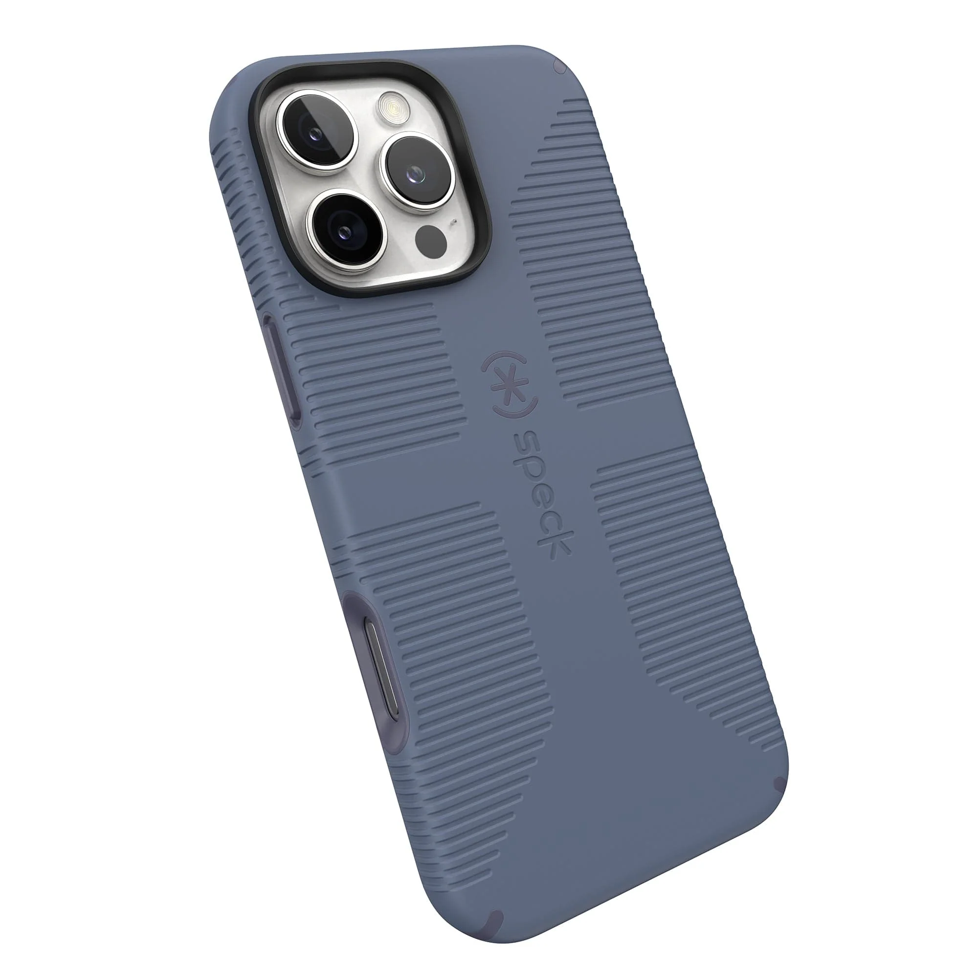 CandyShell Grip MagSafe Apple iPhone 16 Pro Max Case - Image 11