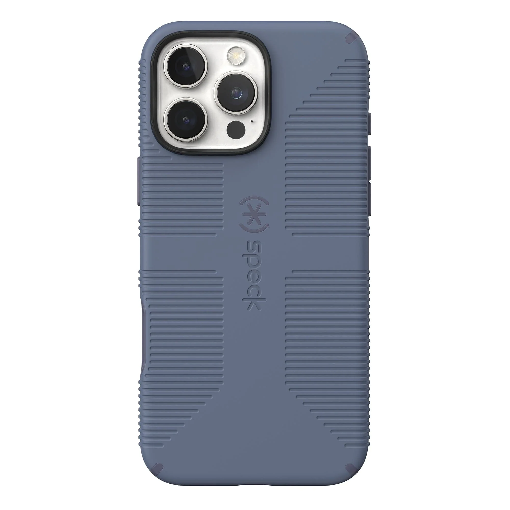 CandyShell Grip MagSafe Apple iPhone 16 Pro Max Case - Image 17