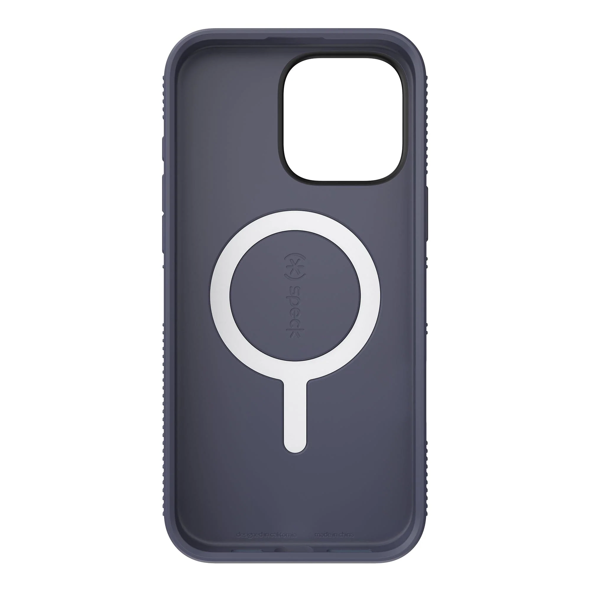 CandyShell Grip MagSafe Apple iPhone 16 Pro Max Case - Image 18