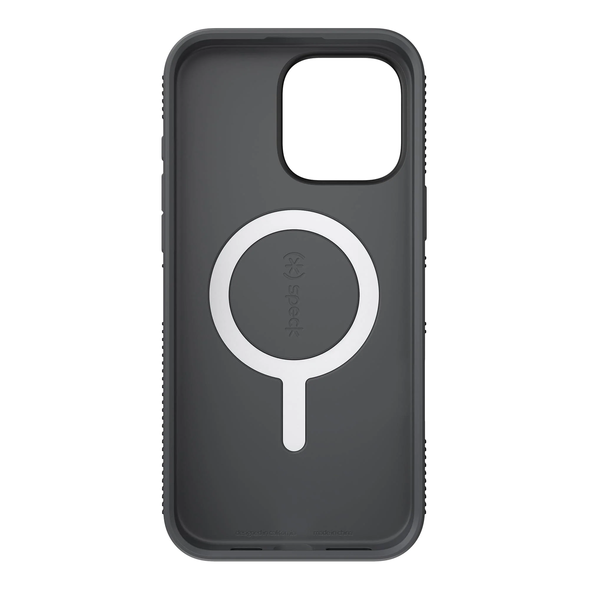 CandyShell Grip MagSafe Apple iPhone 16 Pro Max Case - Image 28