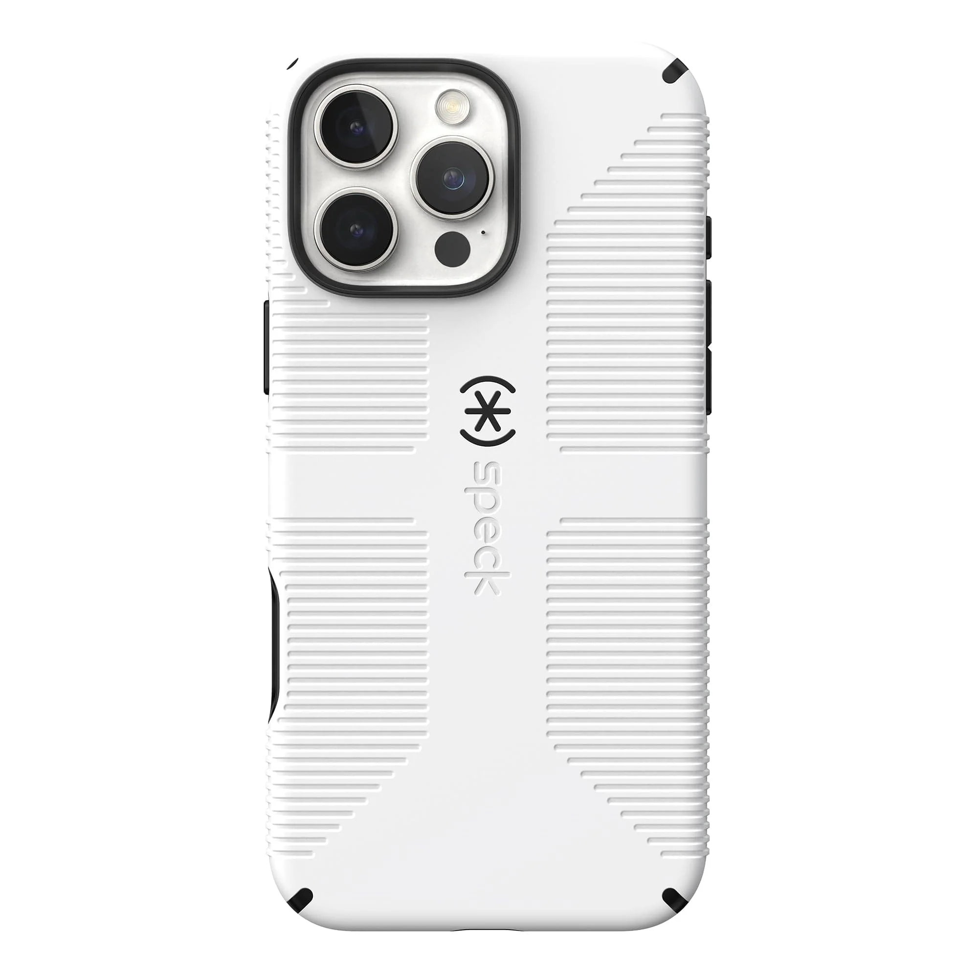 CandyShell Grip MagSafe Apple iPhone 16 Pro Max Case - Image 7