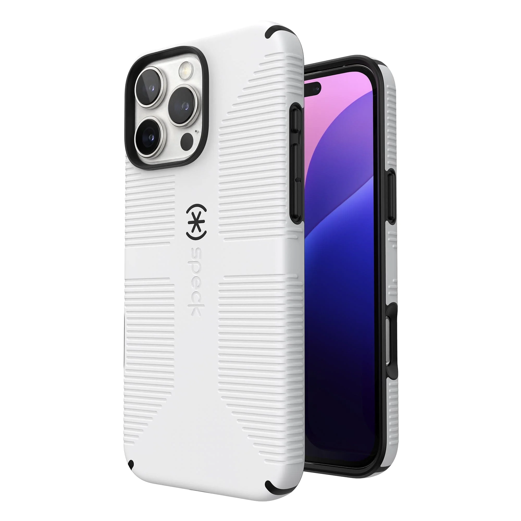 CandyShell Grip MagSafe Apple iPhone 16 Pro Max Case - Image 9
