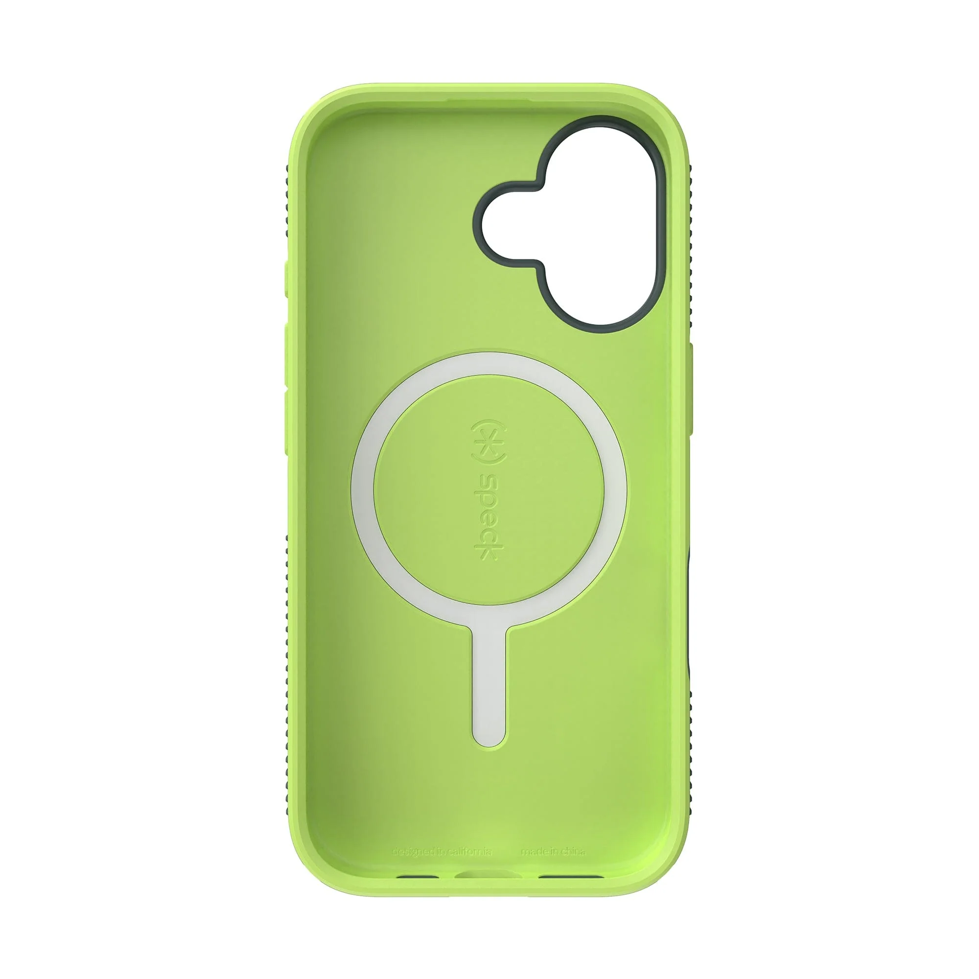 CandyShell Grip MagSafe Apple iPhone 17 Case - Image 17