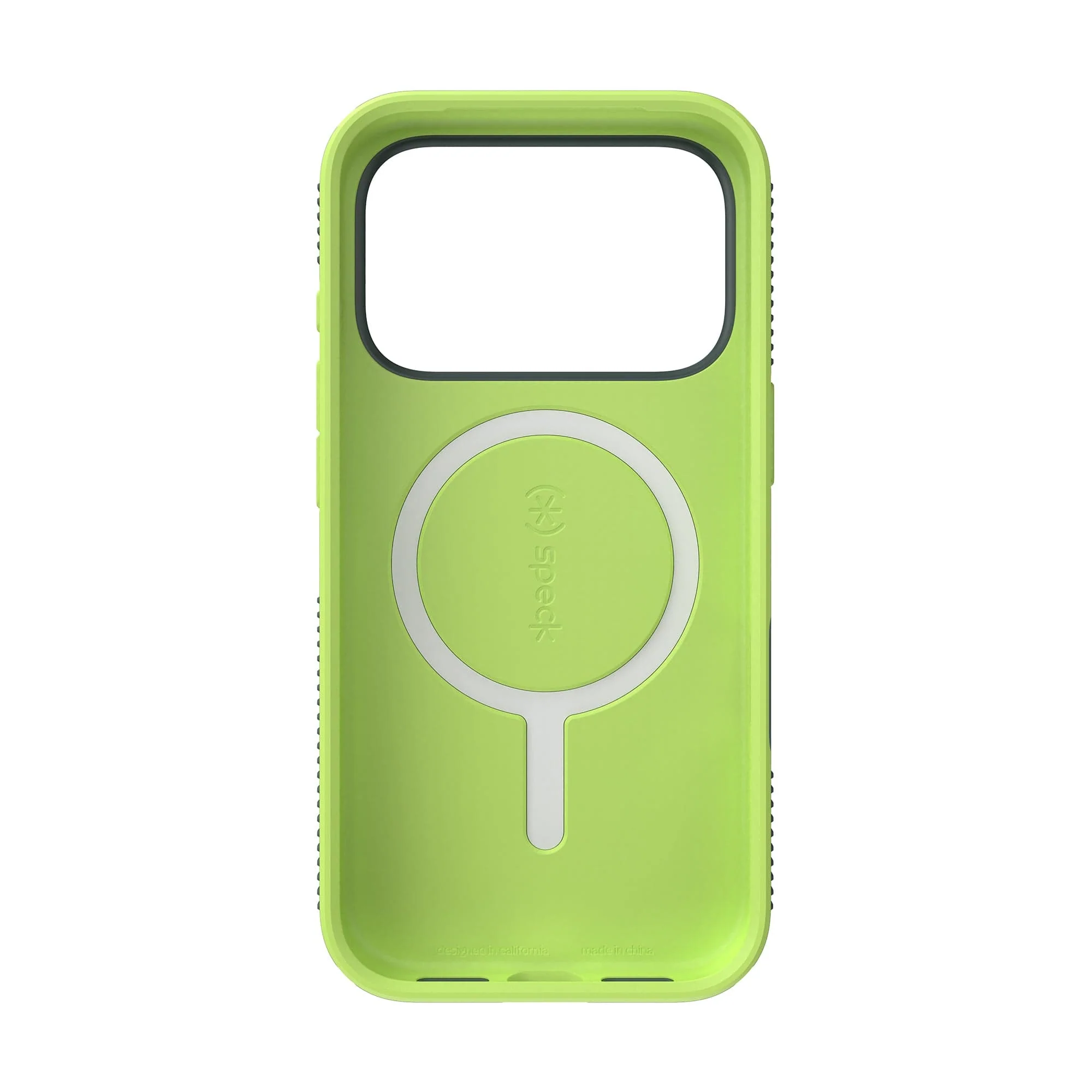 CandyShell Grip MagSafe Apple iPhone 17 Pro Case - Image 17