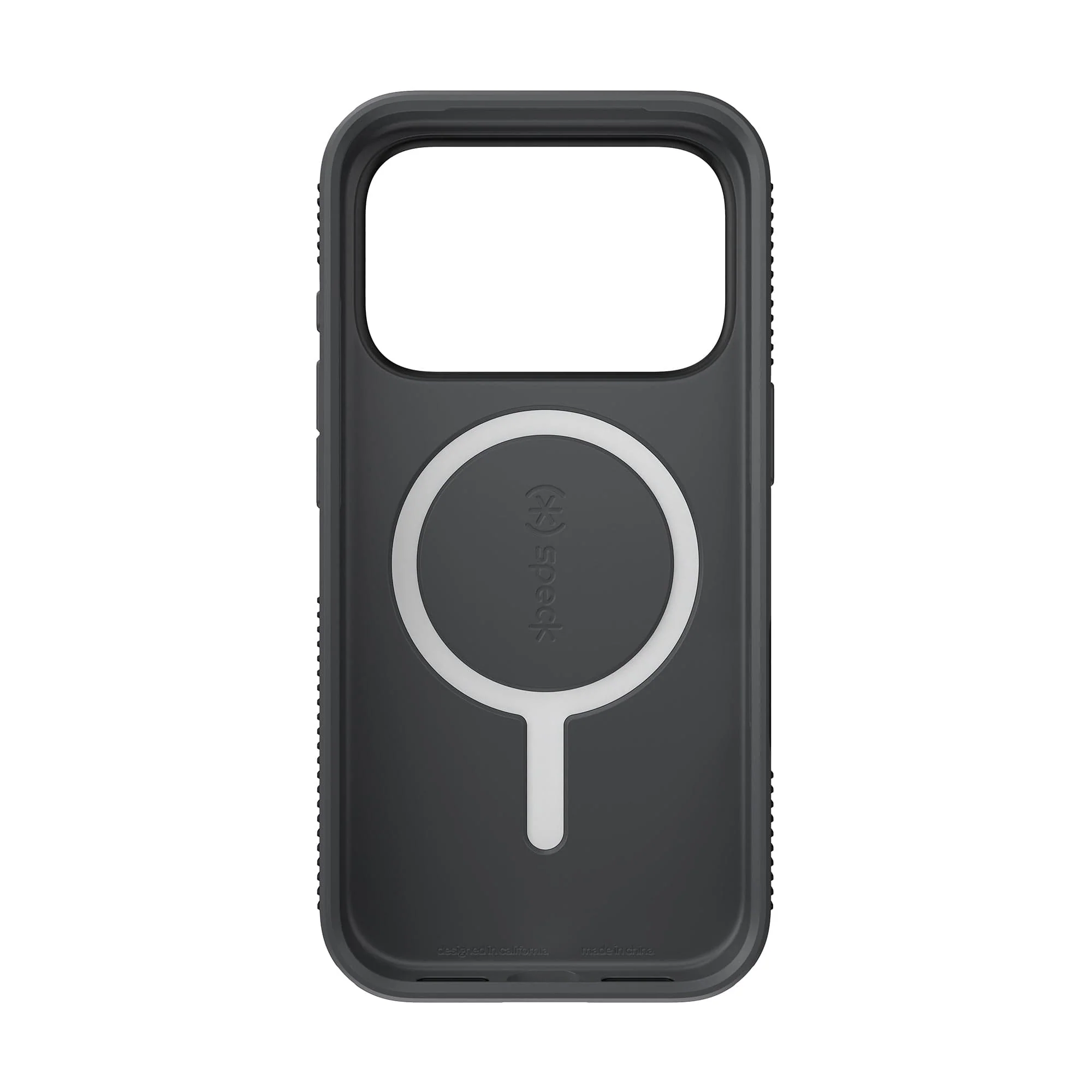 CandyShell Grip MagSafe Apple iPhone 17 Pro Case - Image 26